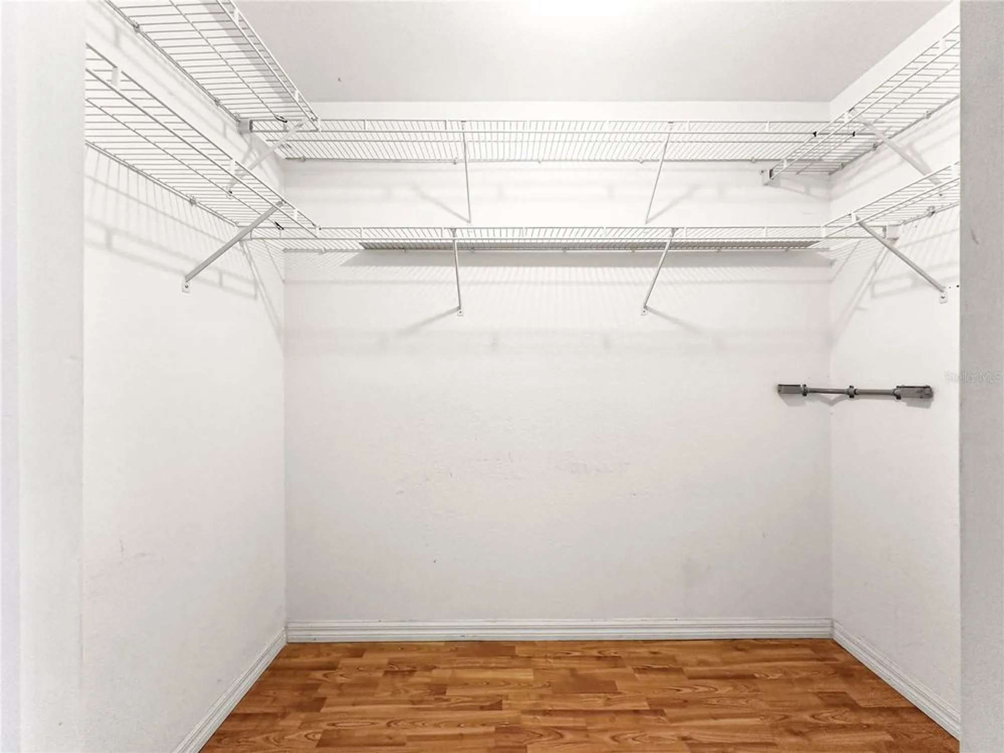 Property Slideshow image 29 of 58 | 9958 sw 59th cir, Ocala, FL, 34476