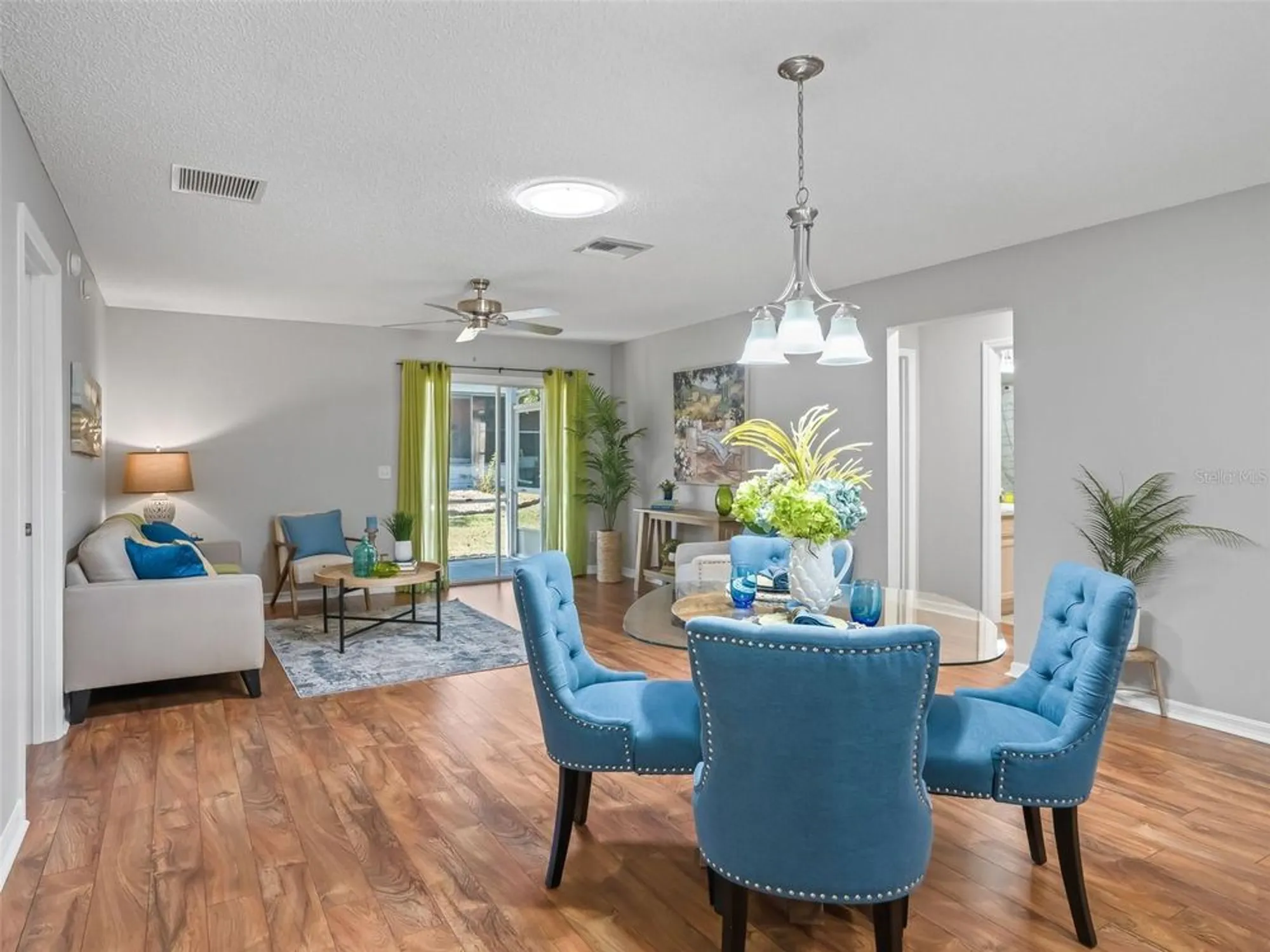 Property Slideshow image 17 of 57 | 17930 se 83rd melody ave, The Villages, FL, 32162