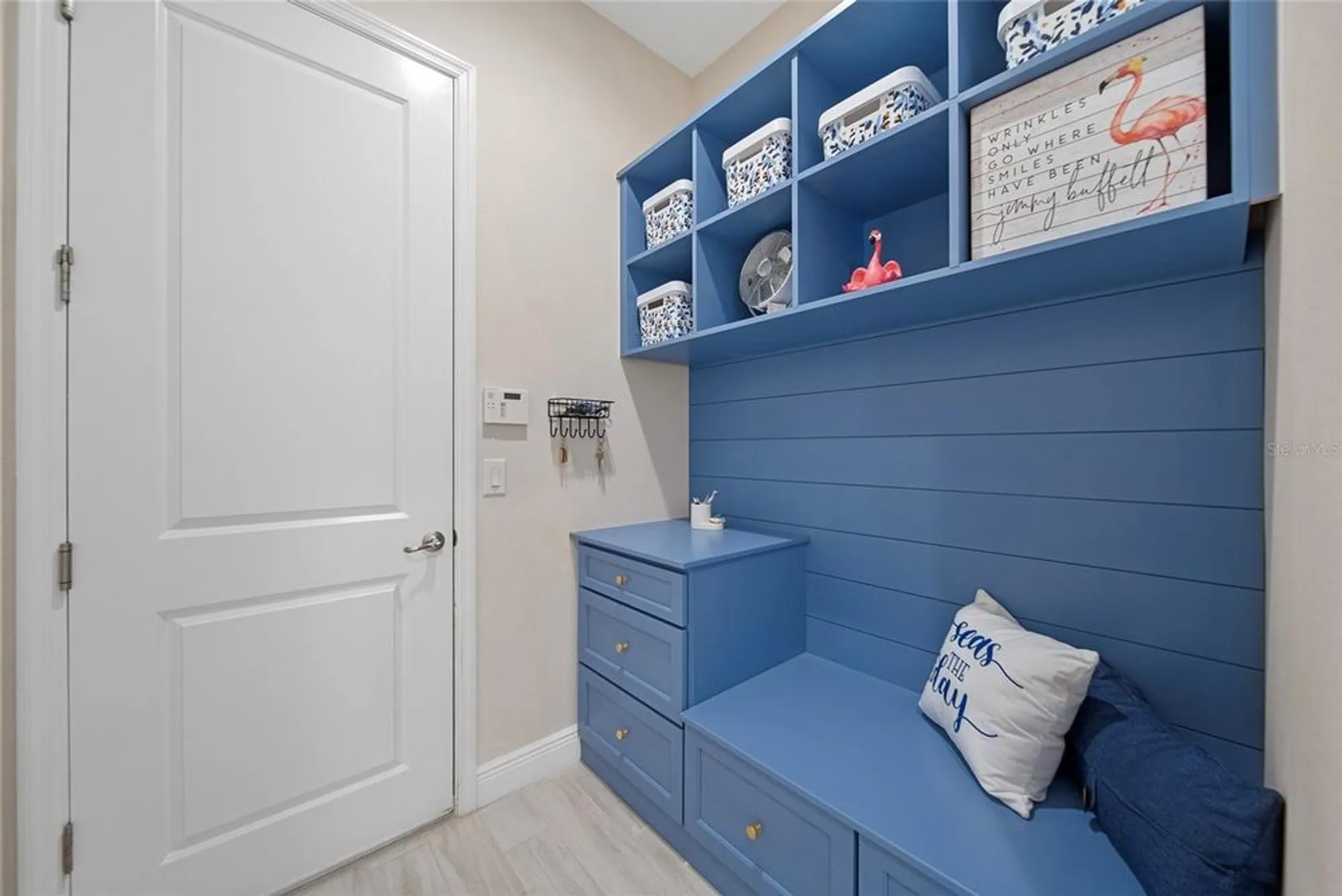 Property Slideshow image 6 of 61 | 1962 flora pass pl, Kissimmee, FL, 34747