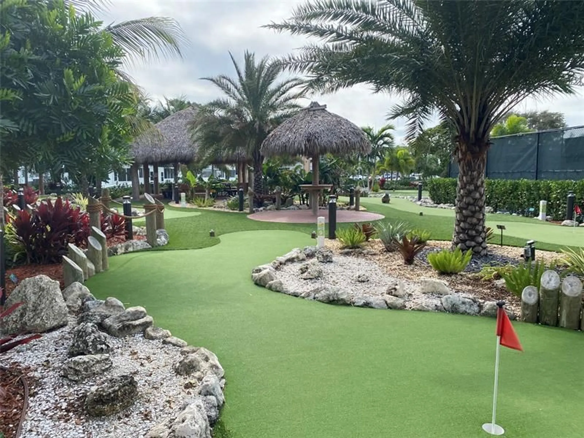 Property Slideshow image 39 of 42 | 2158 cambridge g # 2158, Deerfield Beach, FL, 33442