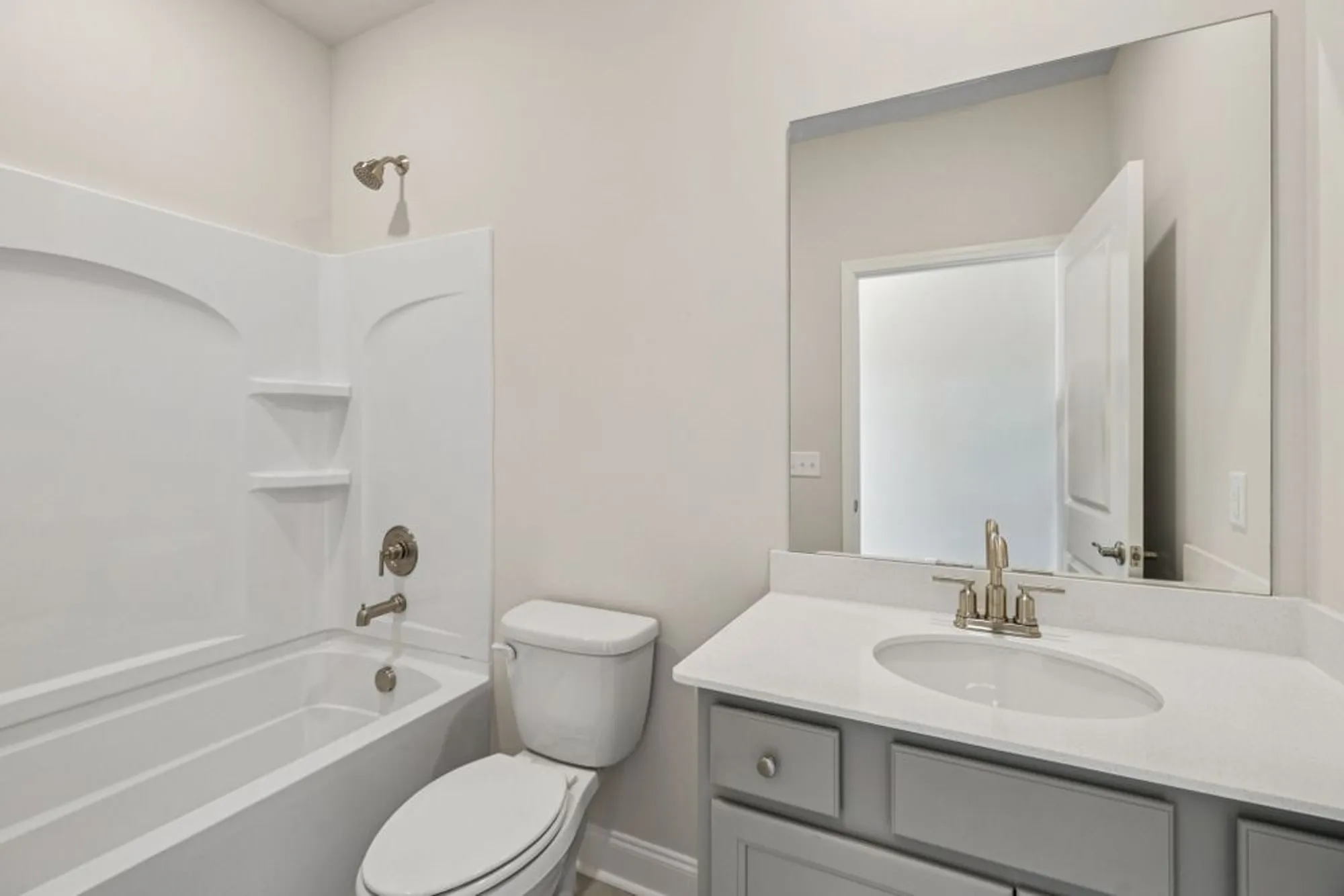 Property Slideshow image 31 of 42 | 100 sidlaw pass, Smyrna, TN, 37167