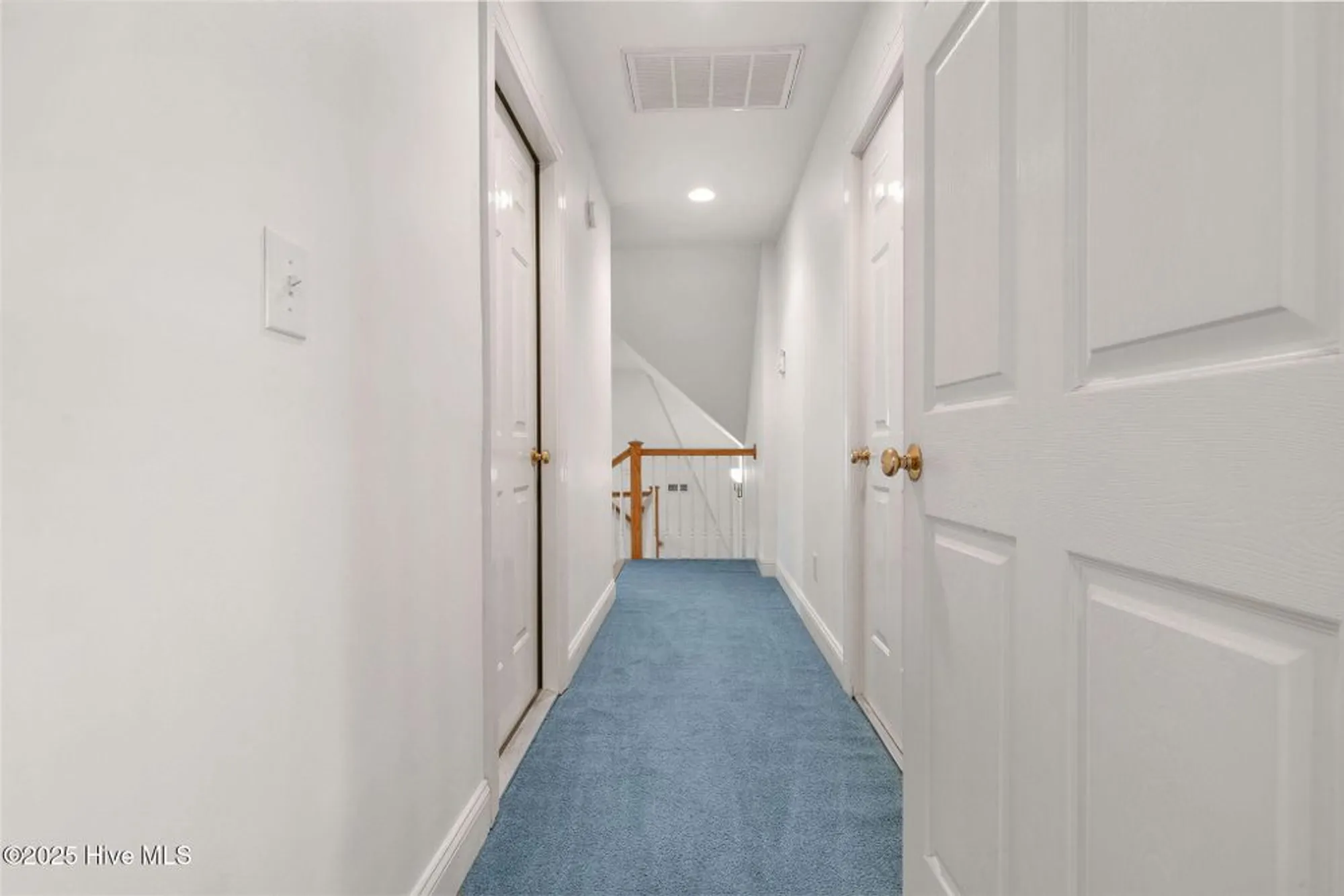 Property Slideshow image 49 of 86 | 4103 kittiwake ct, Southport, NC, 28461