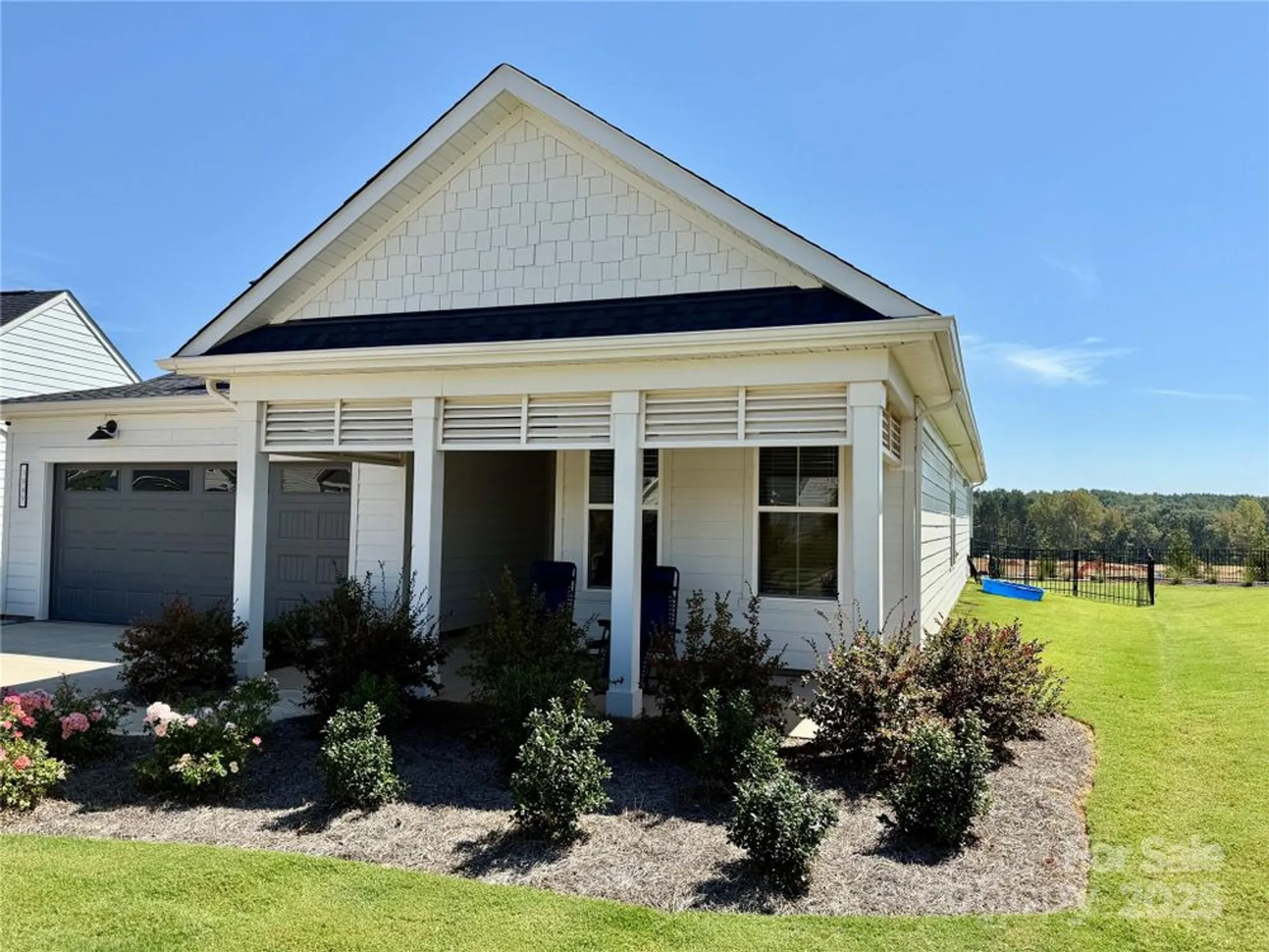 Property Slideshow image 43 of 44 | 1949 sparkling stream dr, Belmont, NC, 28012