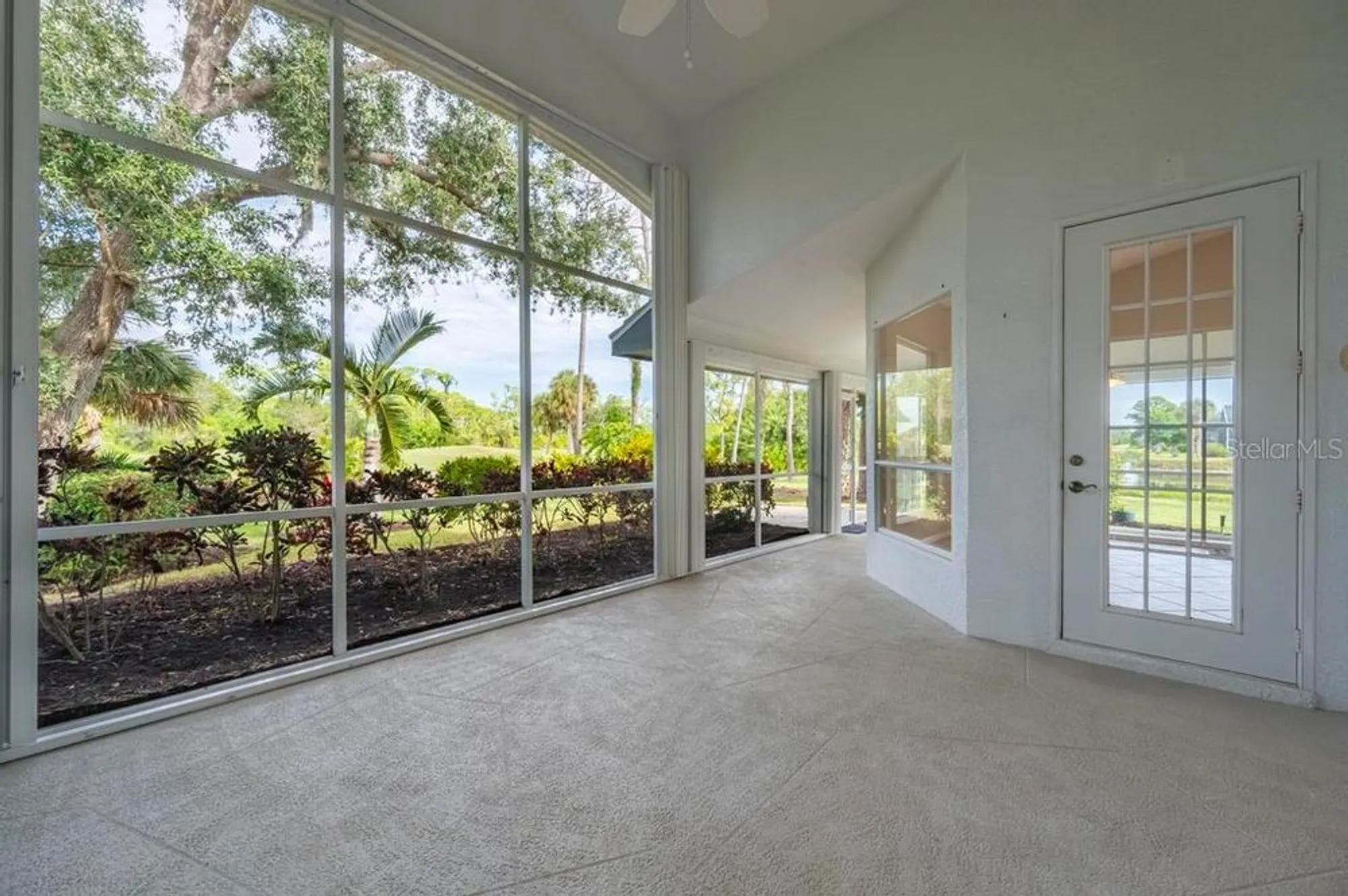 Property Slideshow image 32 of 43 | 3116 silkwood ln, Port Charlotte, FL, 33953