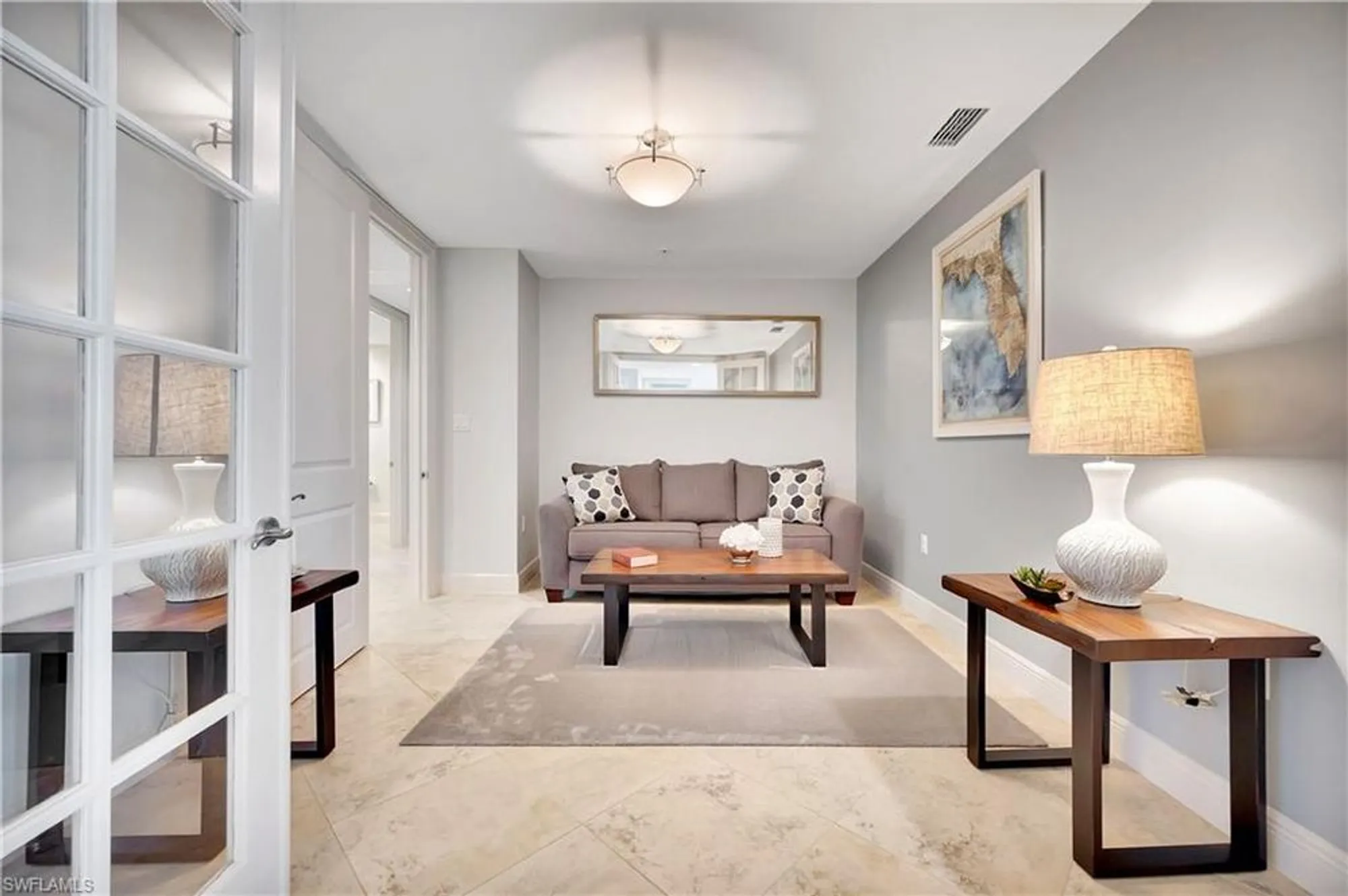 Property Slideshow image 20 of 50 | 4951 bonita bay blvd unit 504, Bonita Springs, FL, 34134