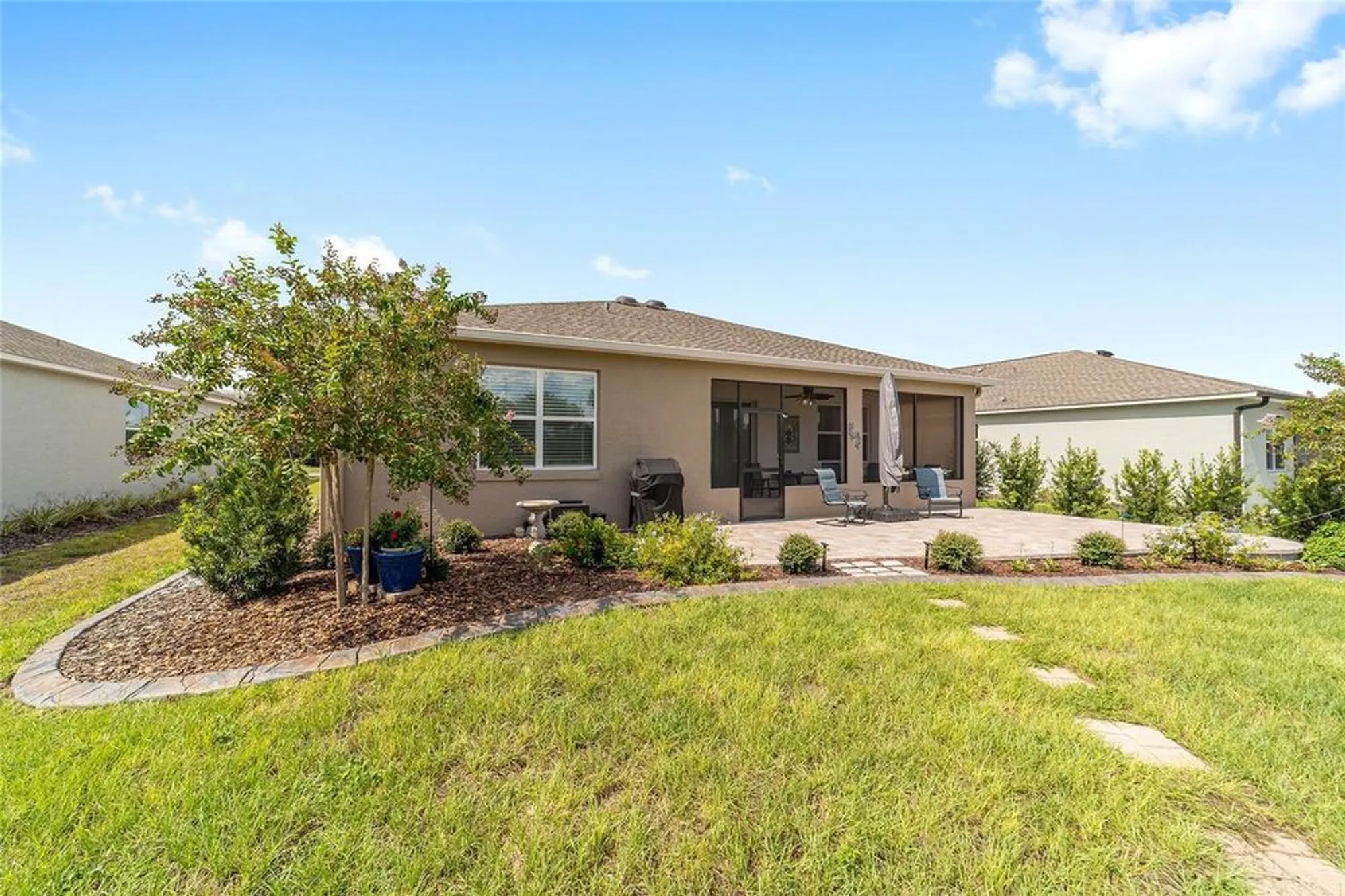 Property Slideshow image 46 of 46 | 8841 sw 79th loop, Ocala, FL, 34481