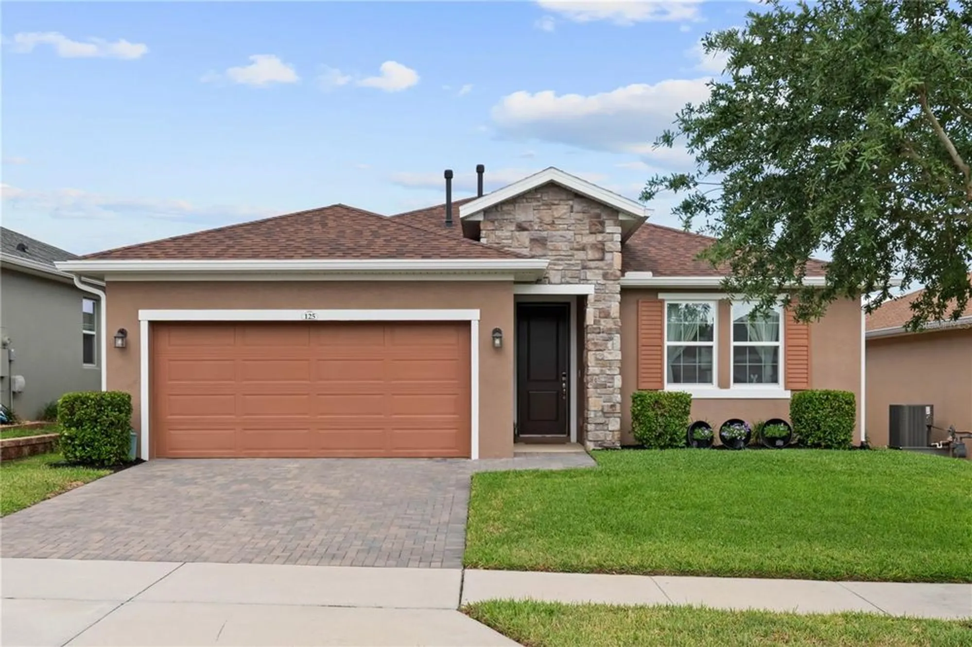 Property Slideshow image 37 of 61 | 125 silver maple rd, Groveland, FL, 34736