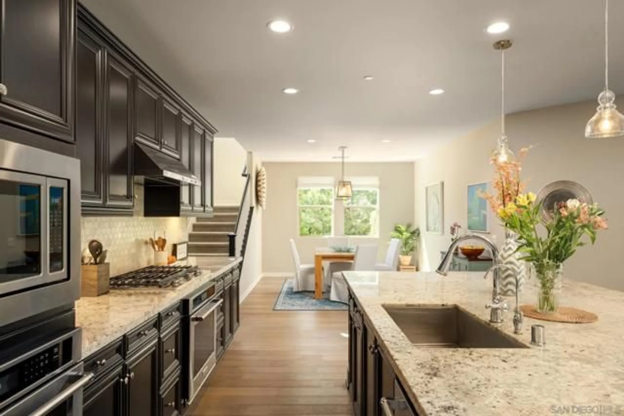 Property Slideshow image 5 of 41 | 7964 auberge cir, San Diego, CA, 92127