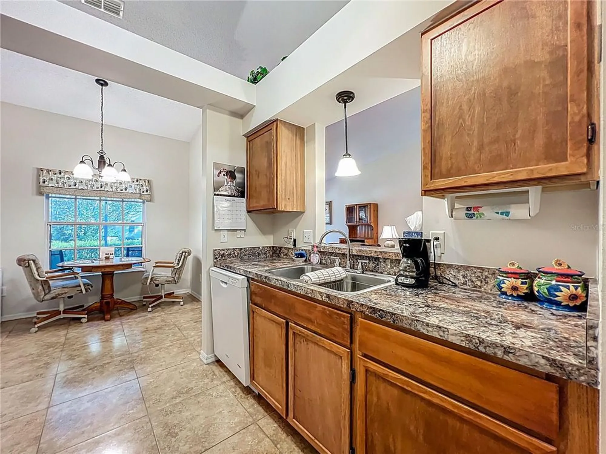 Property Slideshow image 12 of 42 | 5046 desoto way, Leesburg, FL, 34748