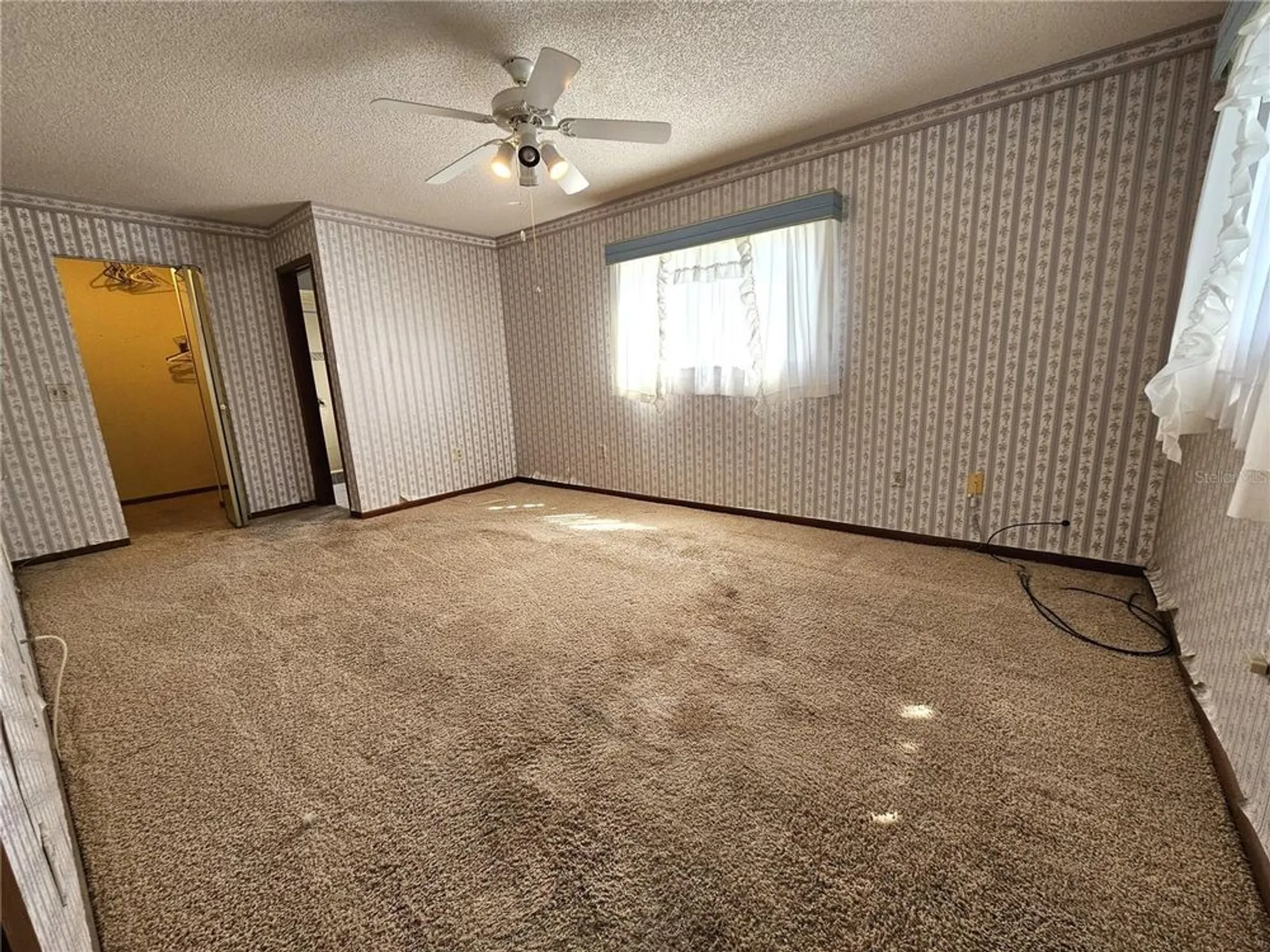 Property Slideshow image 27 of 31 | 8326 sw 107th pl, Ocala, FL, 34481