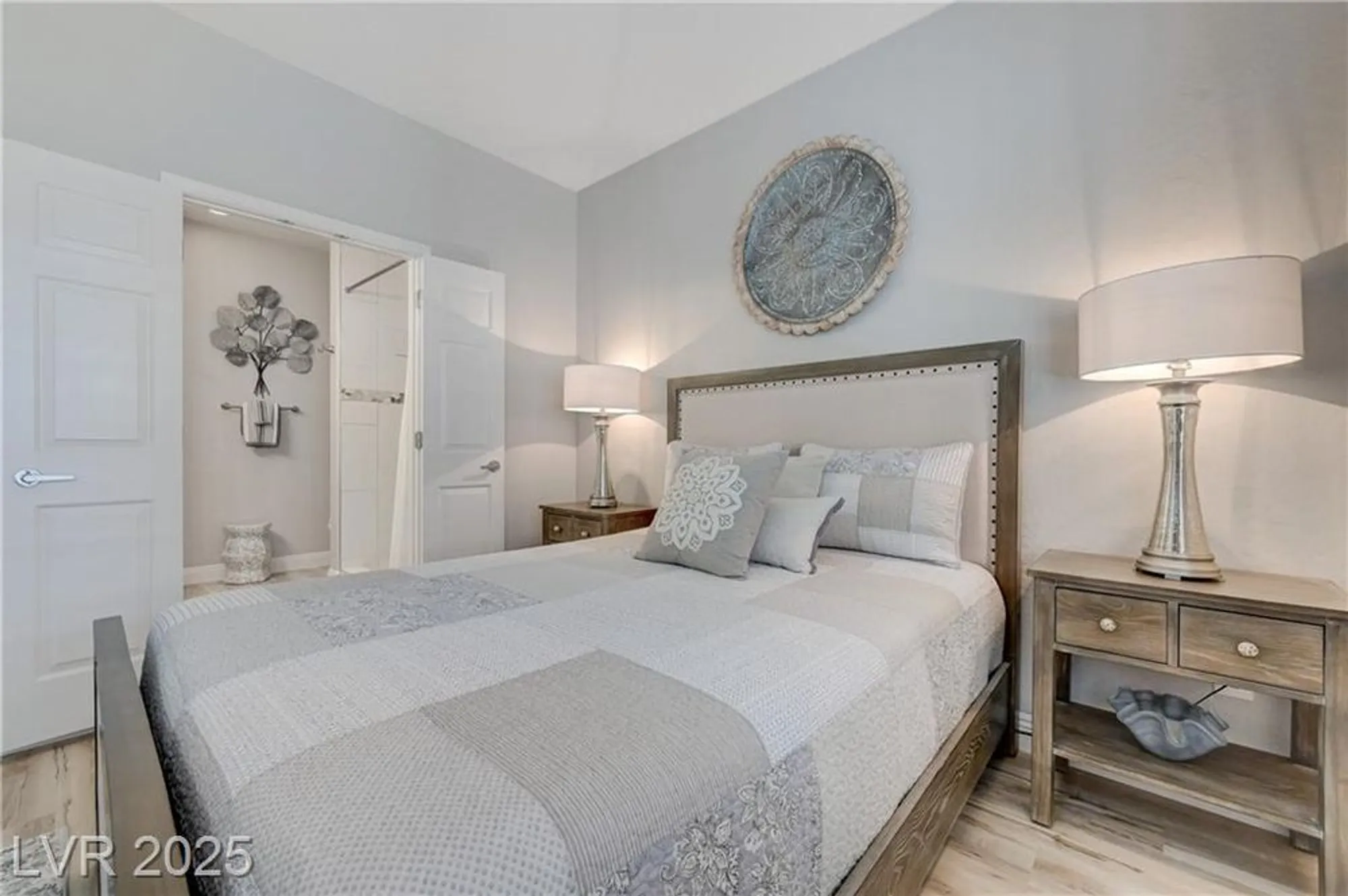 Property Slideshow image 24 of 51 | 2510 darda st, Henderson, NV, 89044