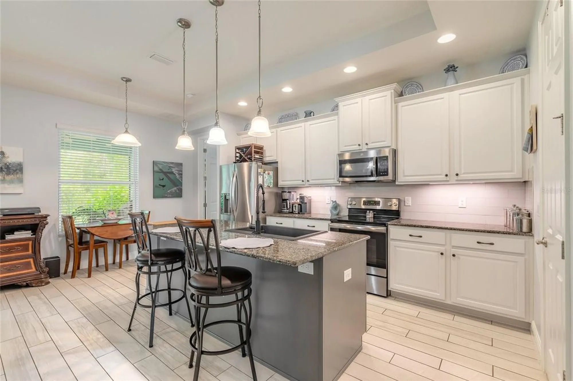 Property Slideshow image 16 of 48 | 19 huntington pl, Ormond Beach, FL, 32174