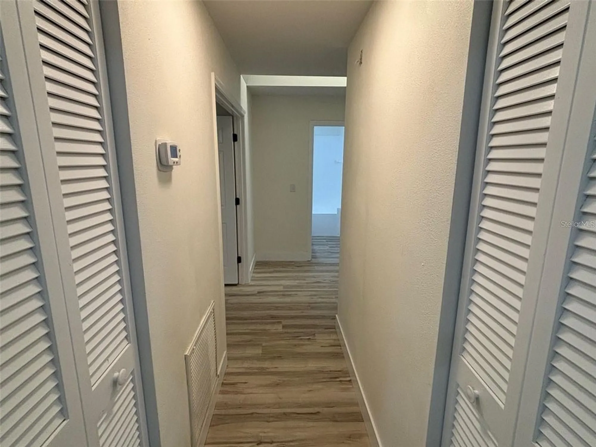 Property Slideshow image 21 of 23 | 339 pembroke ln 228, Venice, FL, 34293