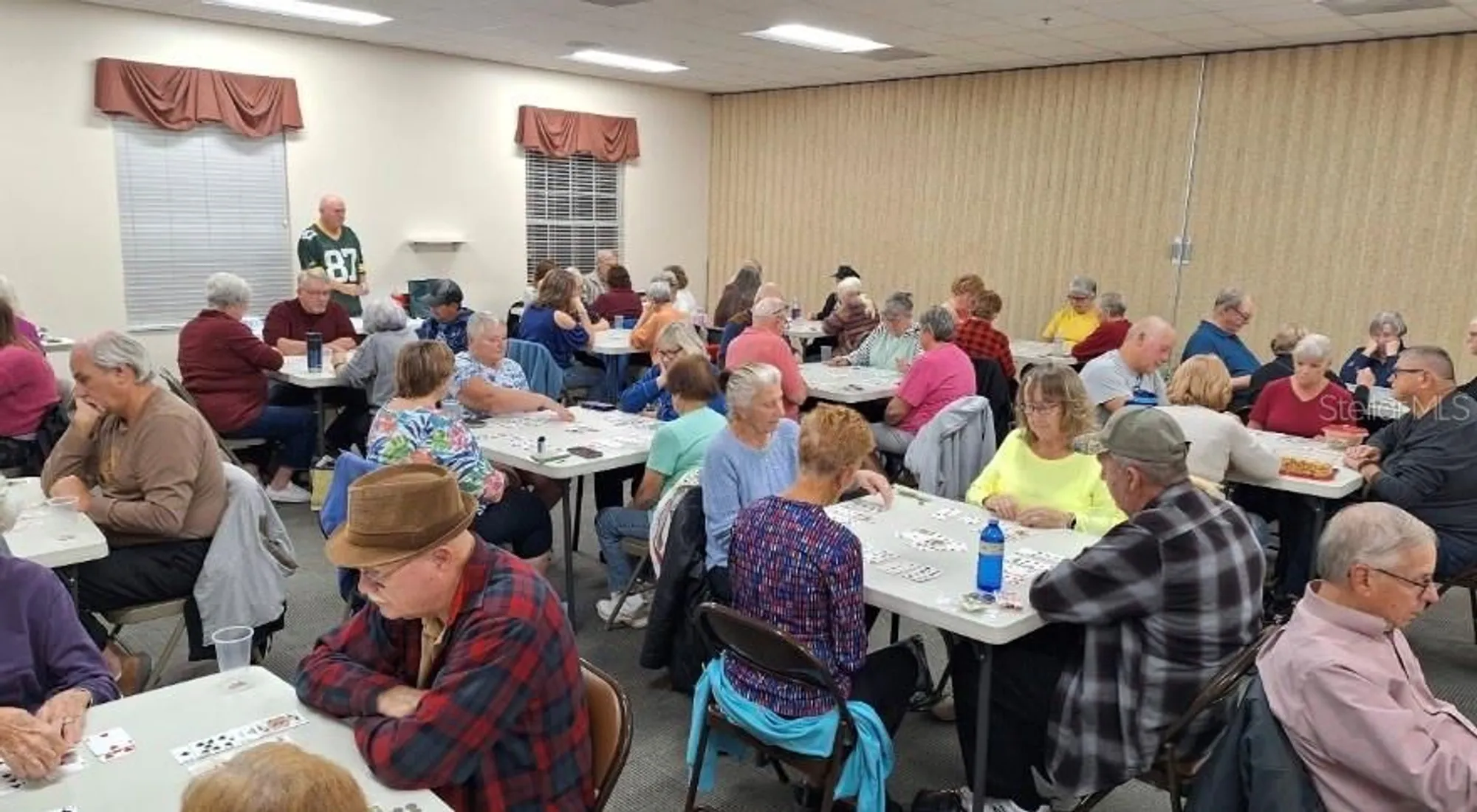 Property Slideshow image 37 of 37 | 25221 quail croft pl, Leesburg, FL, 34748