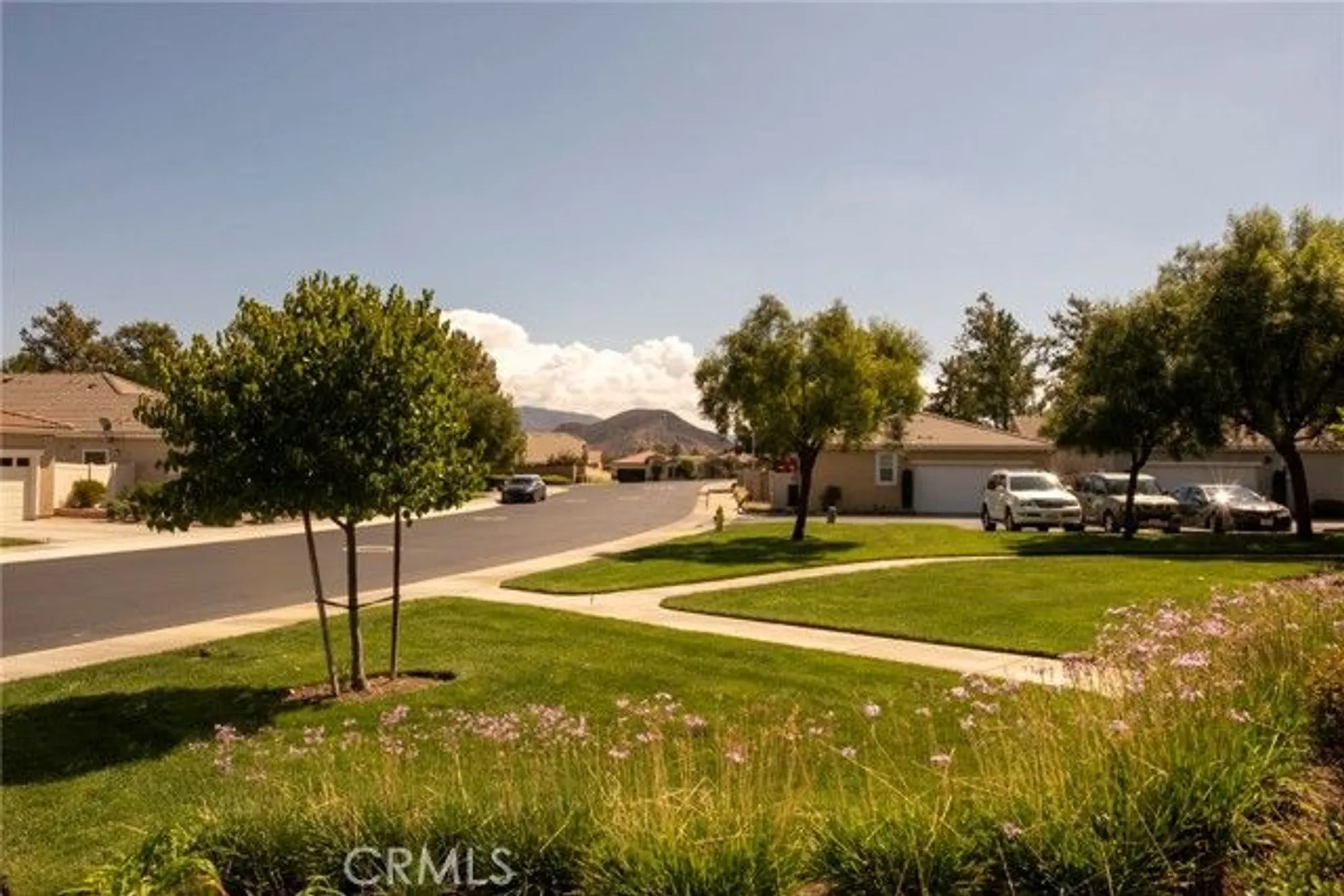 Property Slideshow image 22 of 38 | 283 white sands st, Beaumont, CA, 92223