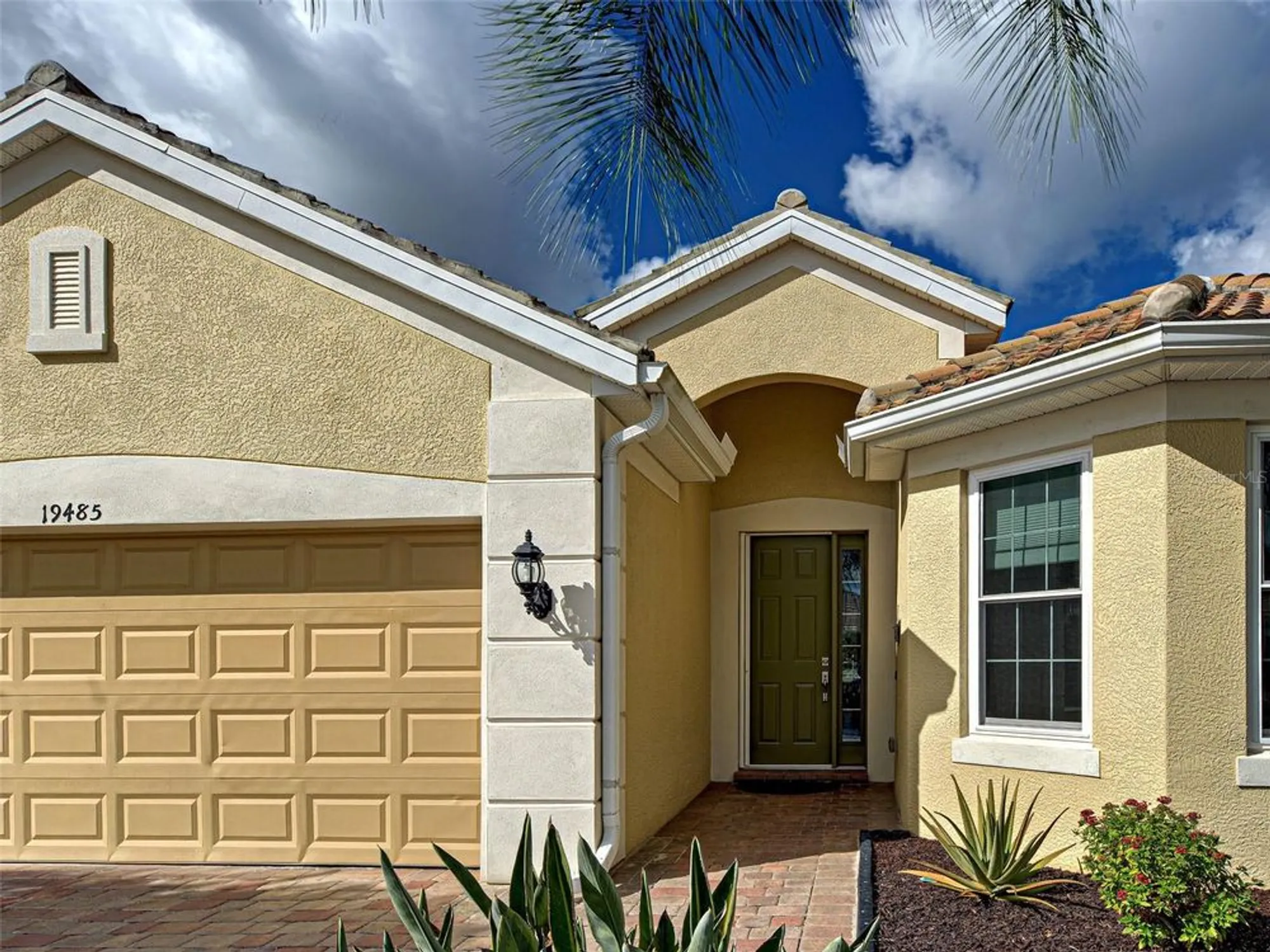 Property Slideshow image 4 of 86 | 19485 rizzuto st, Venice, FL, 34293