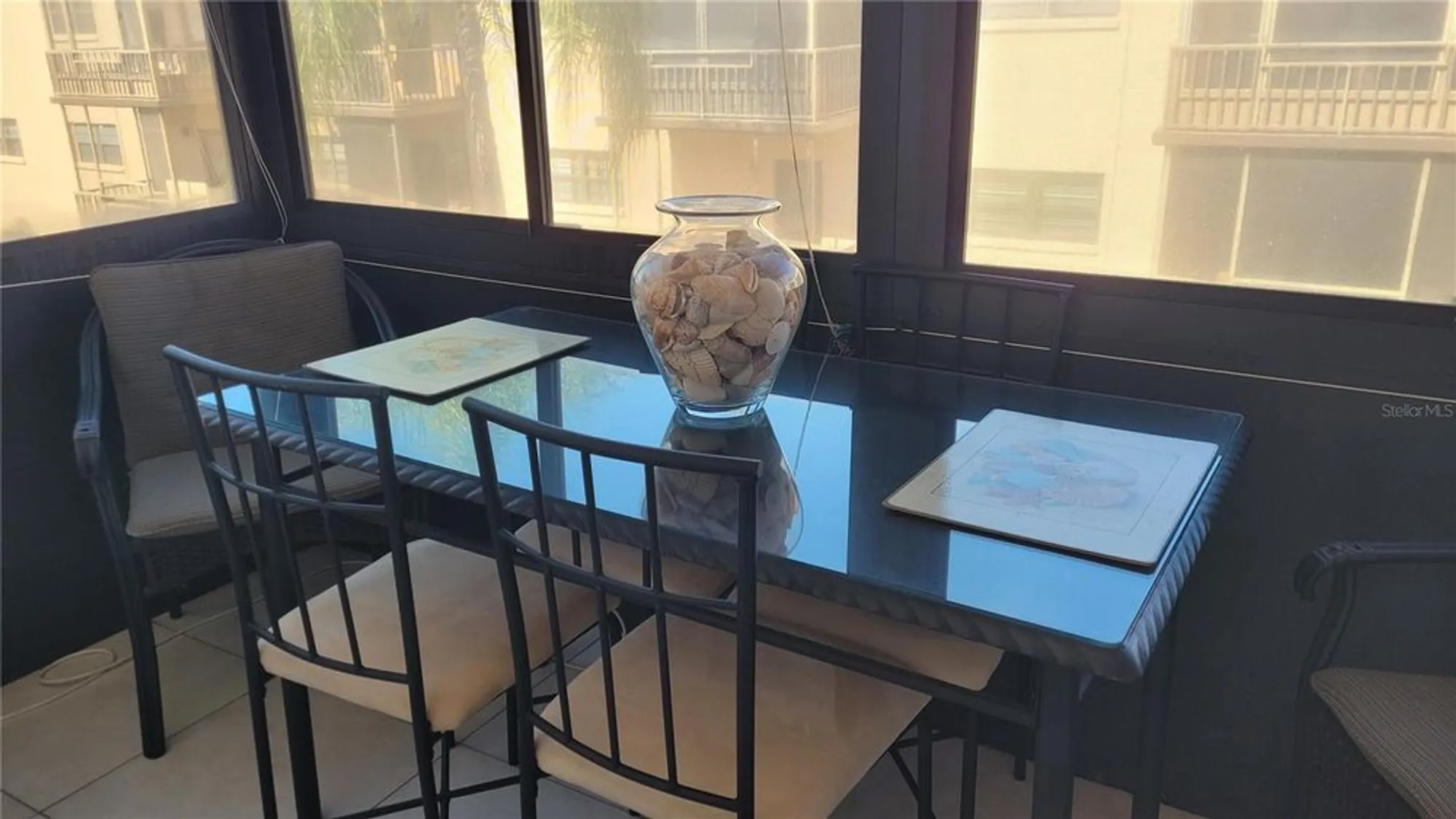 Property Slideshow image 14 of 22 | 5969 terrace park dr n unit 305, St Petersburg, FL, 33709