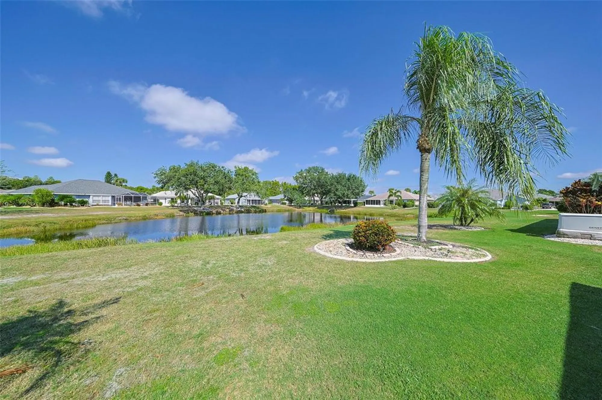 Property Slideshow image 33 of 43 | 1619 brookton green dr, Sun City Center, FL, 33573