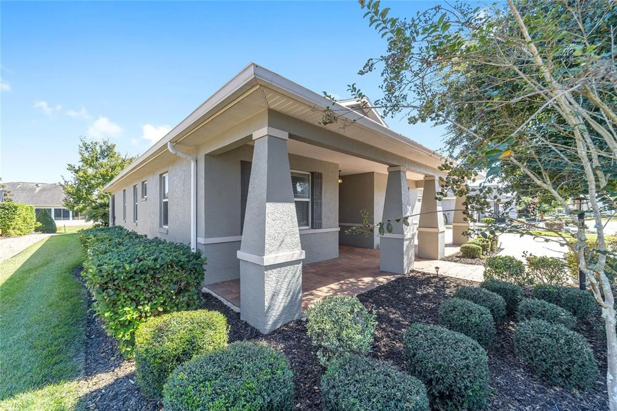 Property Slideshow image 3 of 75 | 8674 sw 94th cir, Ocala, FL, 34481