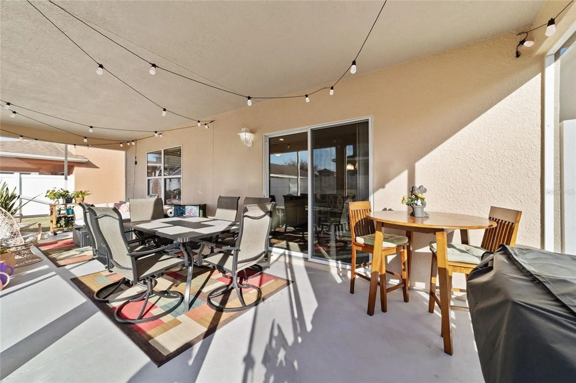 Property Slideshow image 47 of 54 | 12312 ne 48th loop, Oxford, FL, 34484