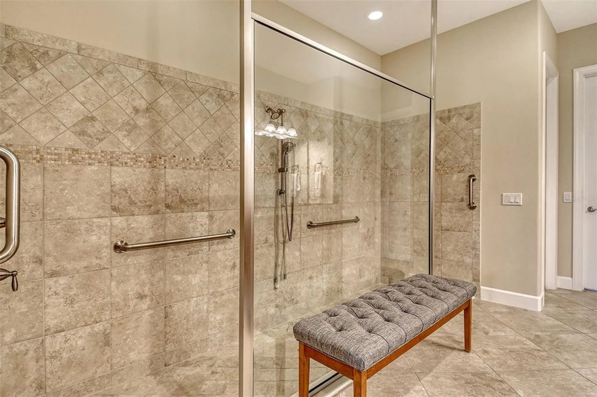 Property Slideshow image 30 of 79 | 4916 tivoli run, Bradenton, FL, 34211