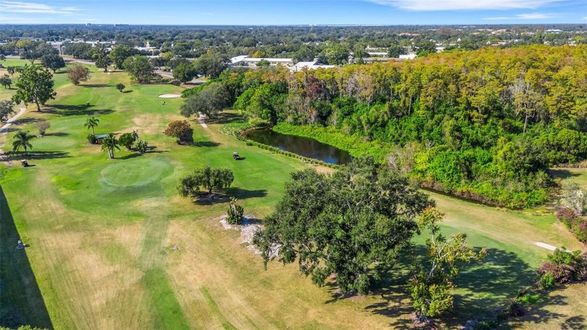 Property Slideshow image 44 of 70 | 2416 world parkway blvd apt 8, Clearwater, FL, 33763