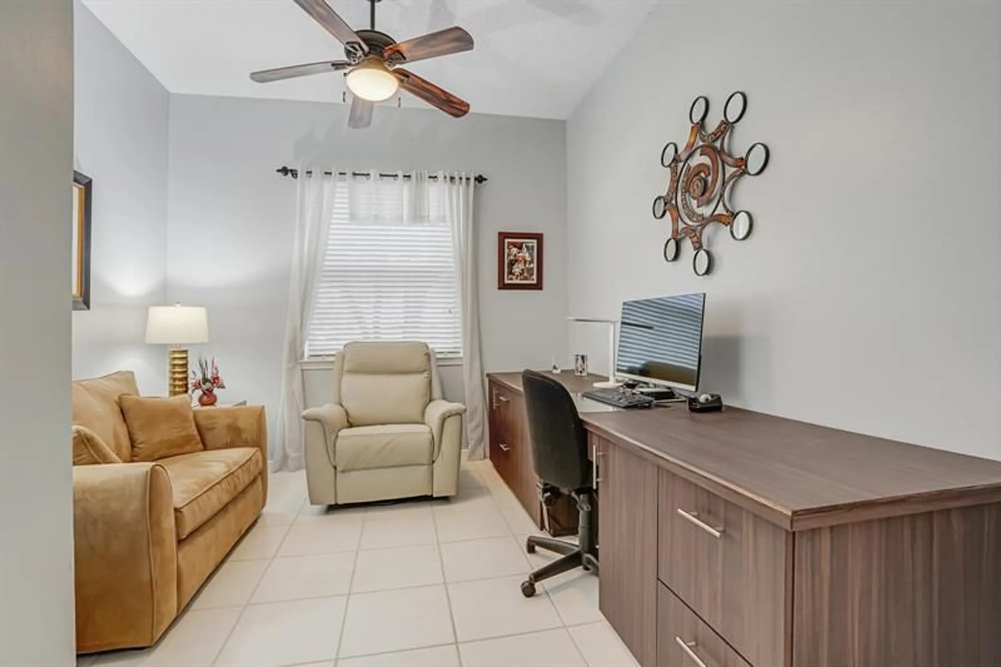 Property Slideshow image 6 of 22 | 7955 rockford rd, Boynton Beach, FL, 33472