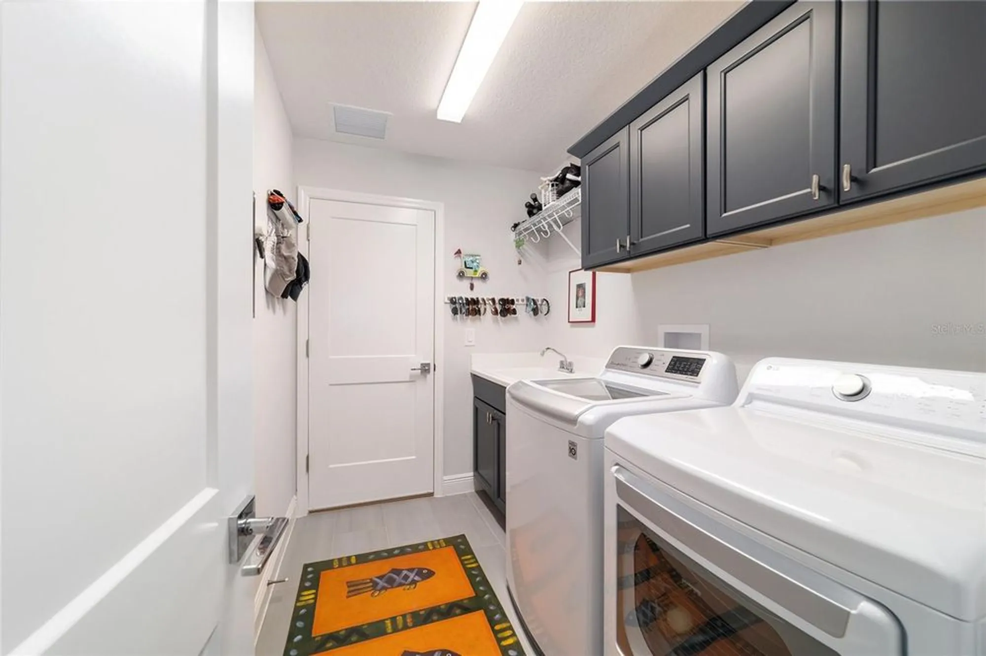 Property Slideshow image 44 of 64 | 3753 coyne loop, The Villages, FL, 32163