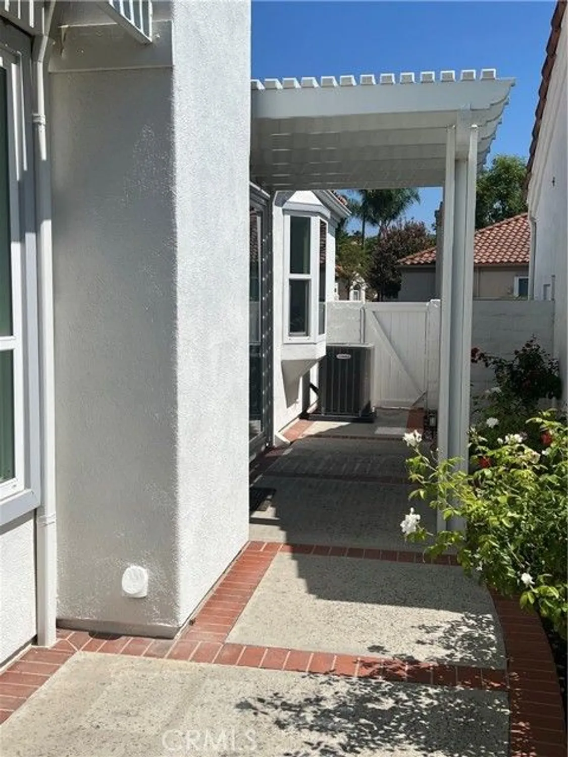 Property Slideshow image 32 of 38 | 21341 manzanillo, Mission Viejo, CA, 92692