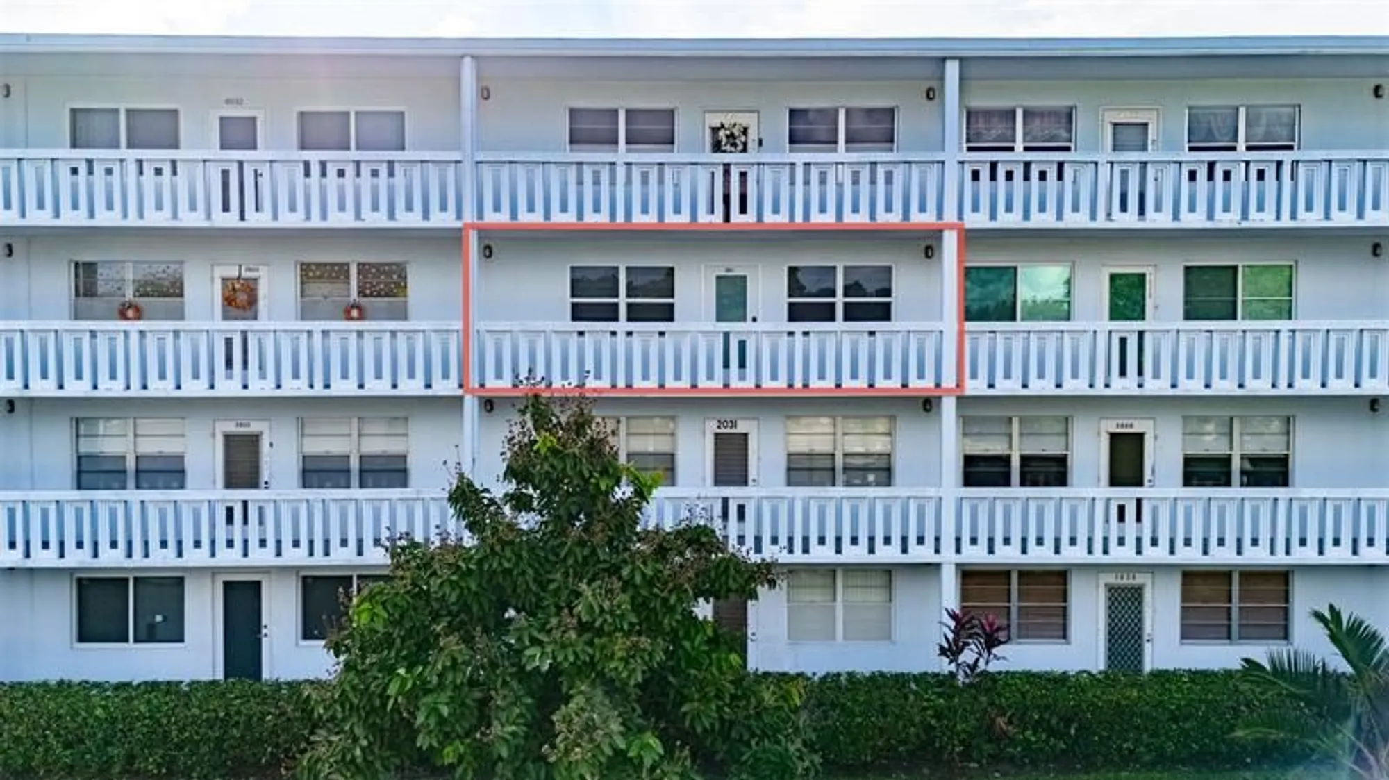 Property Slideshow image 32 of 43 | 3031 ventnor h # 3031, Deerfield Beach, FL, 33442