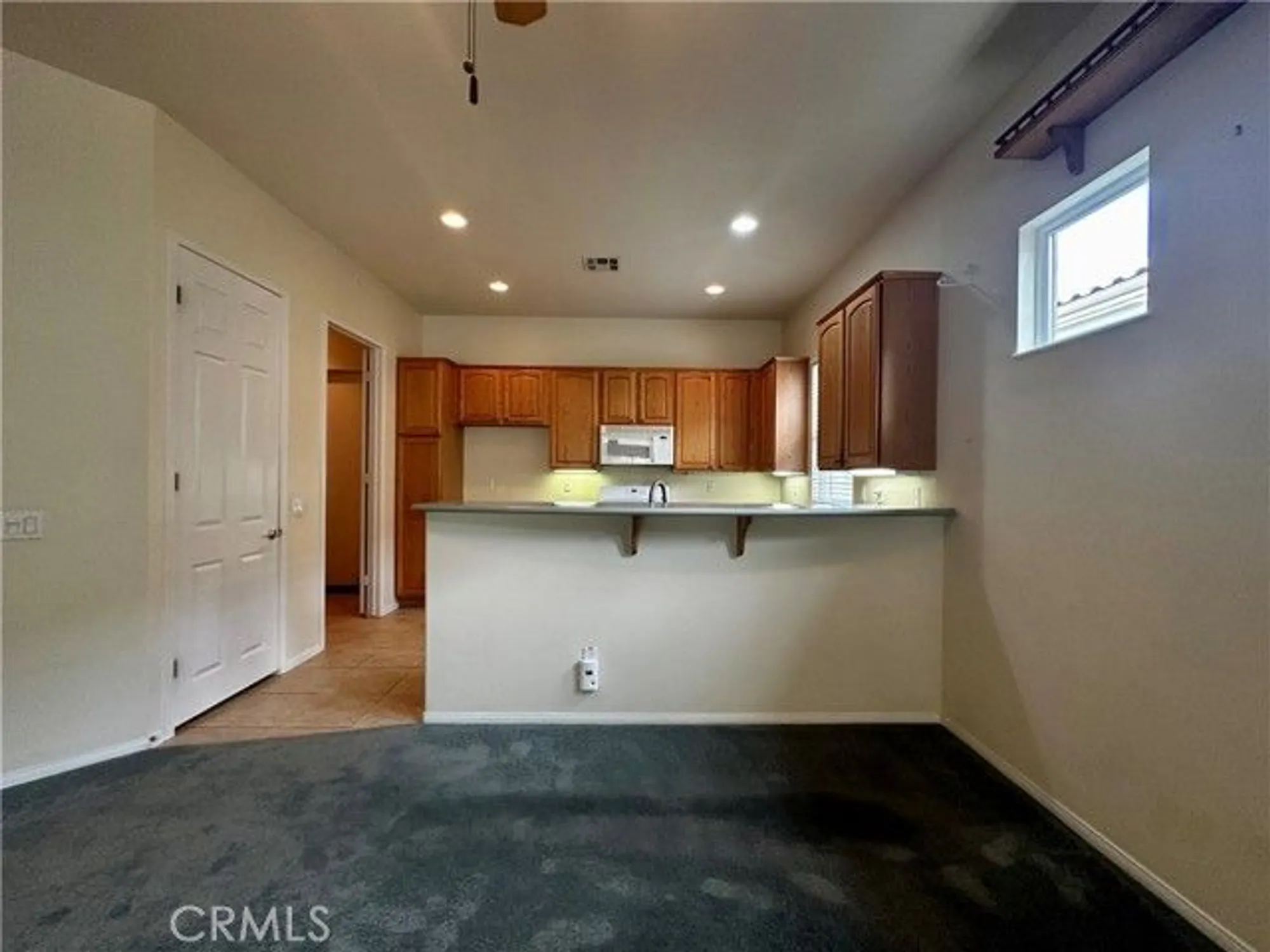 Property Slideshow image 12 of 46 | 2416 wailea beach dr, Banning, CA, 92220