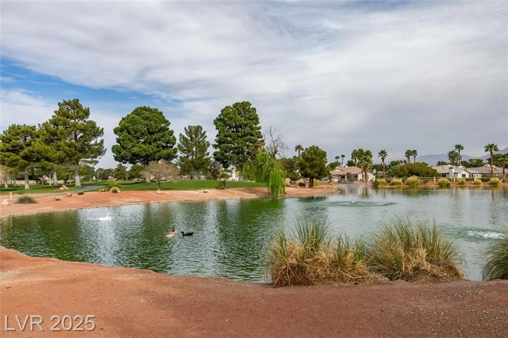 Property Slideshow image 68 of 74 | 5505 excelsior springs ln, Las Vegas, NV, 89130