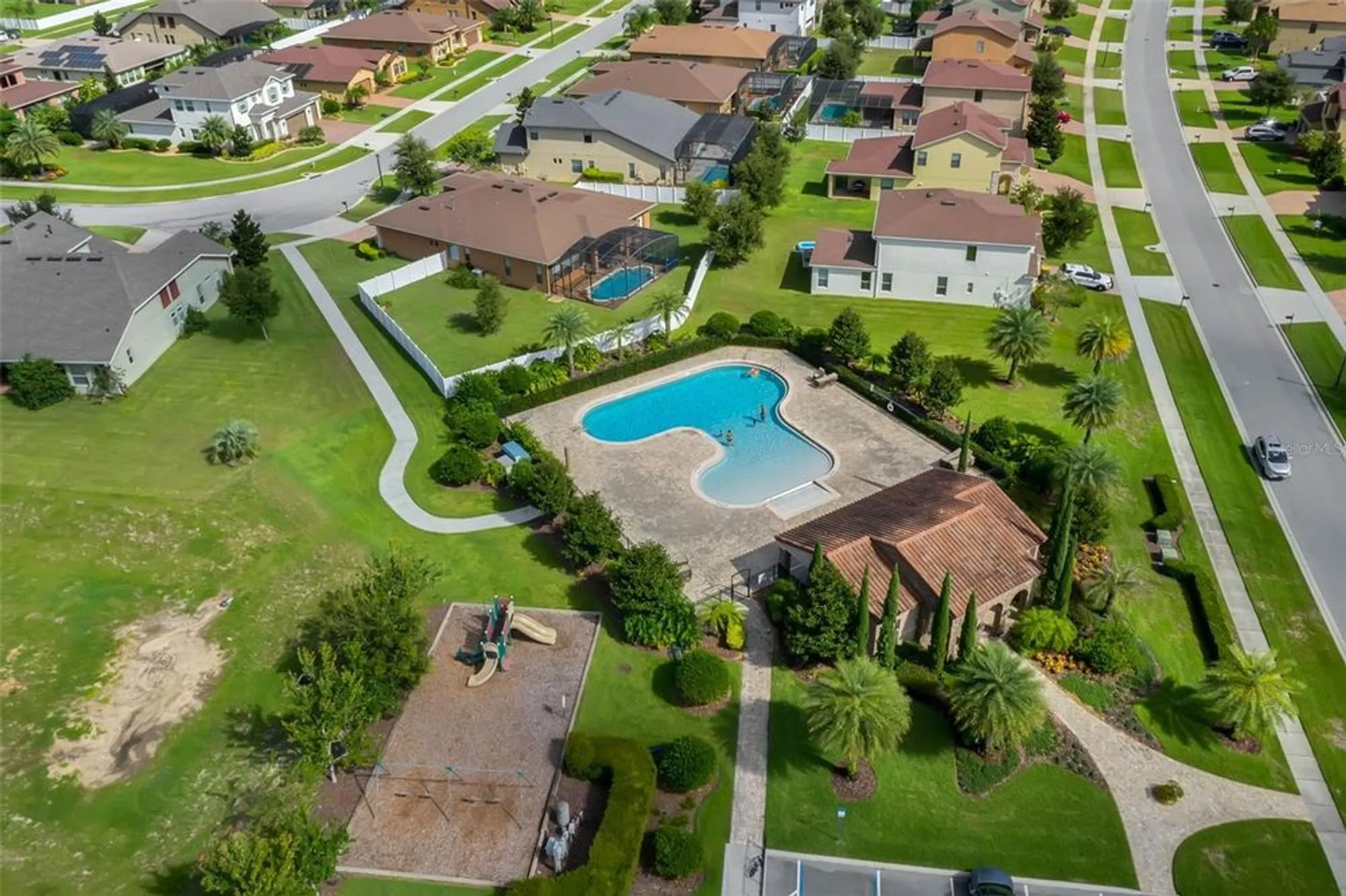 Property Slideshow image 32 of 42 | 3788 serena ln, Clermont, FL, 34711