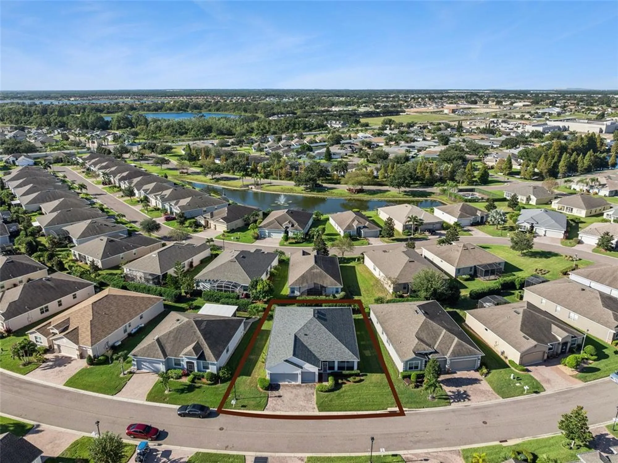 Property Slideshow image 33 of 53 | 3686 plymouth dr, Winter Haven, FL, 33884