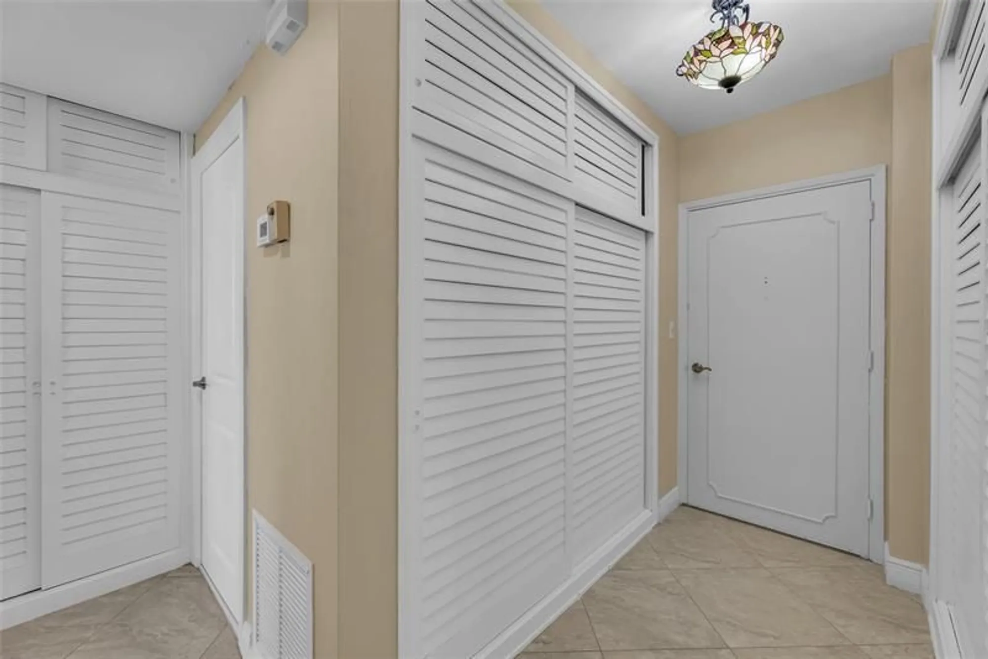 Property Slideshow image 23 of 42 | 3233 ne 34th st 1112a, Fort Lauderdale, FL, 33308