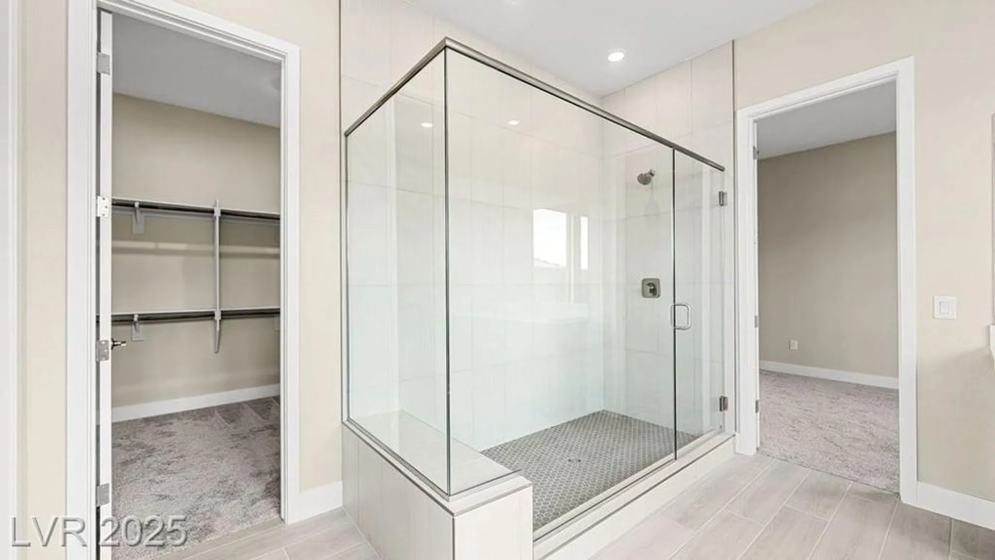 Property Slideshow image 41 of 48 | 237 paraggi bay dr, Henderson, NV, 89011