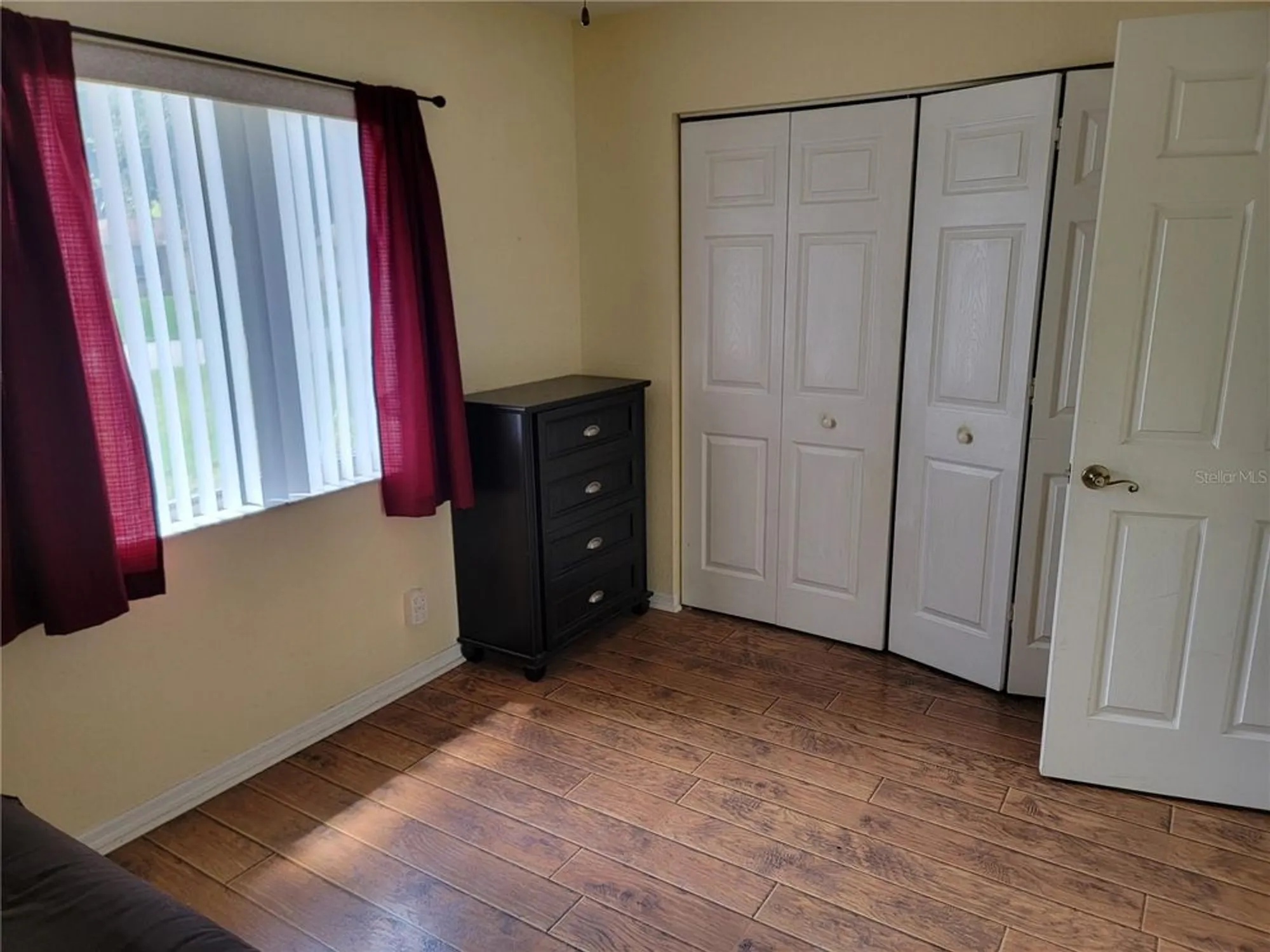 Property Slideshow image 35 of 49 | 10269 sw 63rd ave, Ocala, FL, 34476