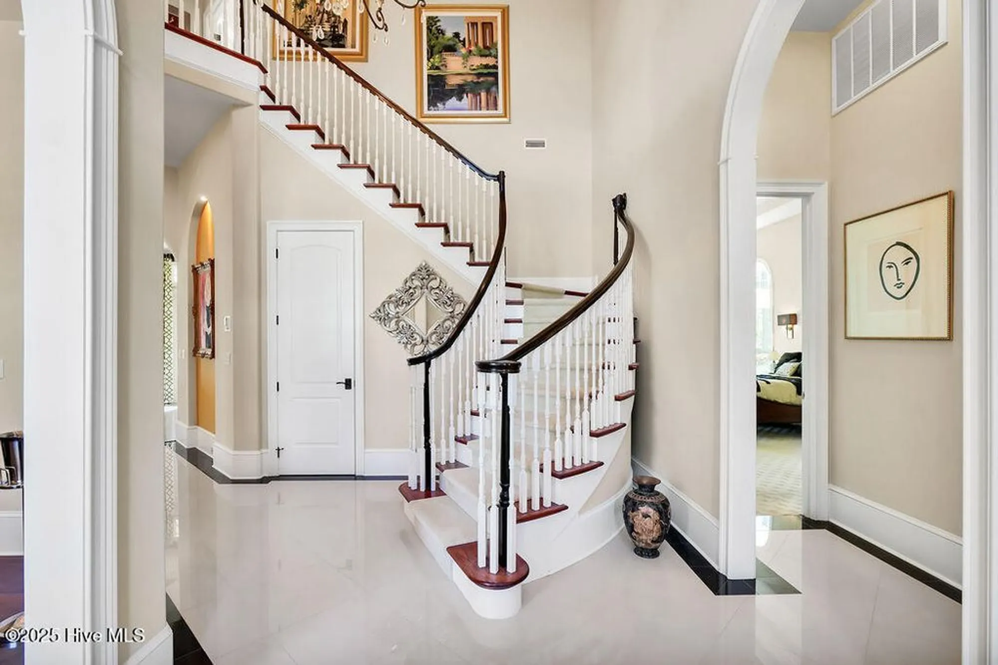 Property Slideshow image 7 of 153 | 6654 annesbrook pl sw, Ocean Isle Beach, NC, 28469