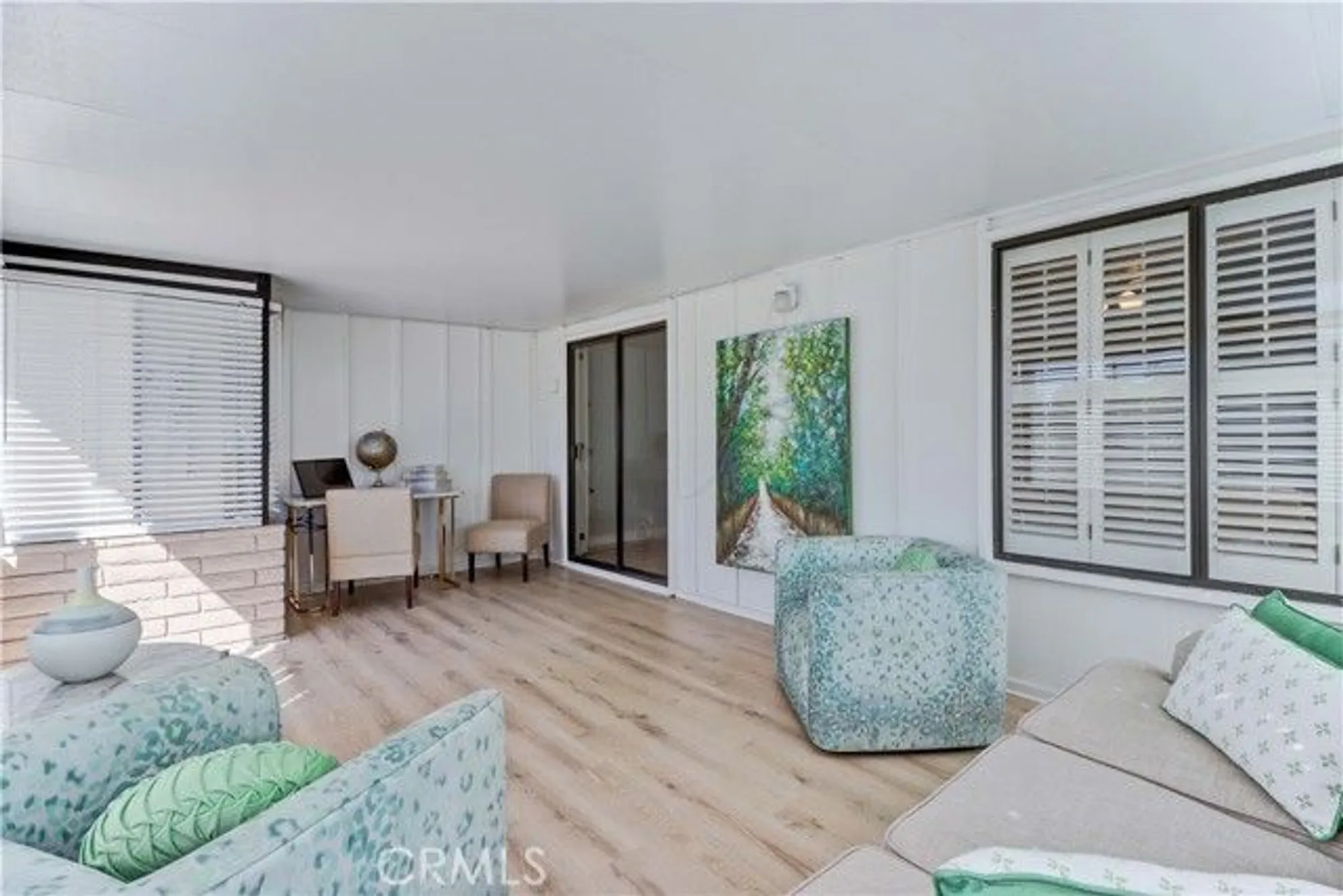 Property Slideshow image 29 of 40 | 3121 via serena d, Laguna Woods, CA, 92637