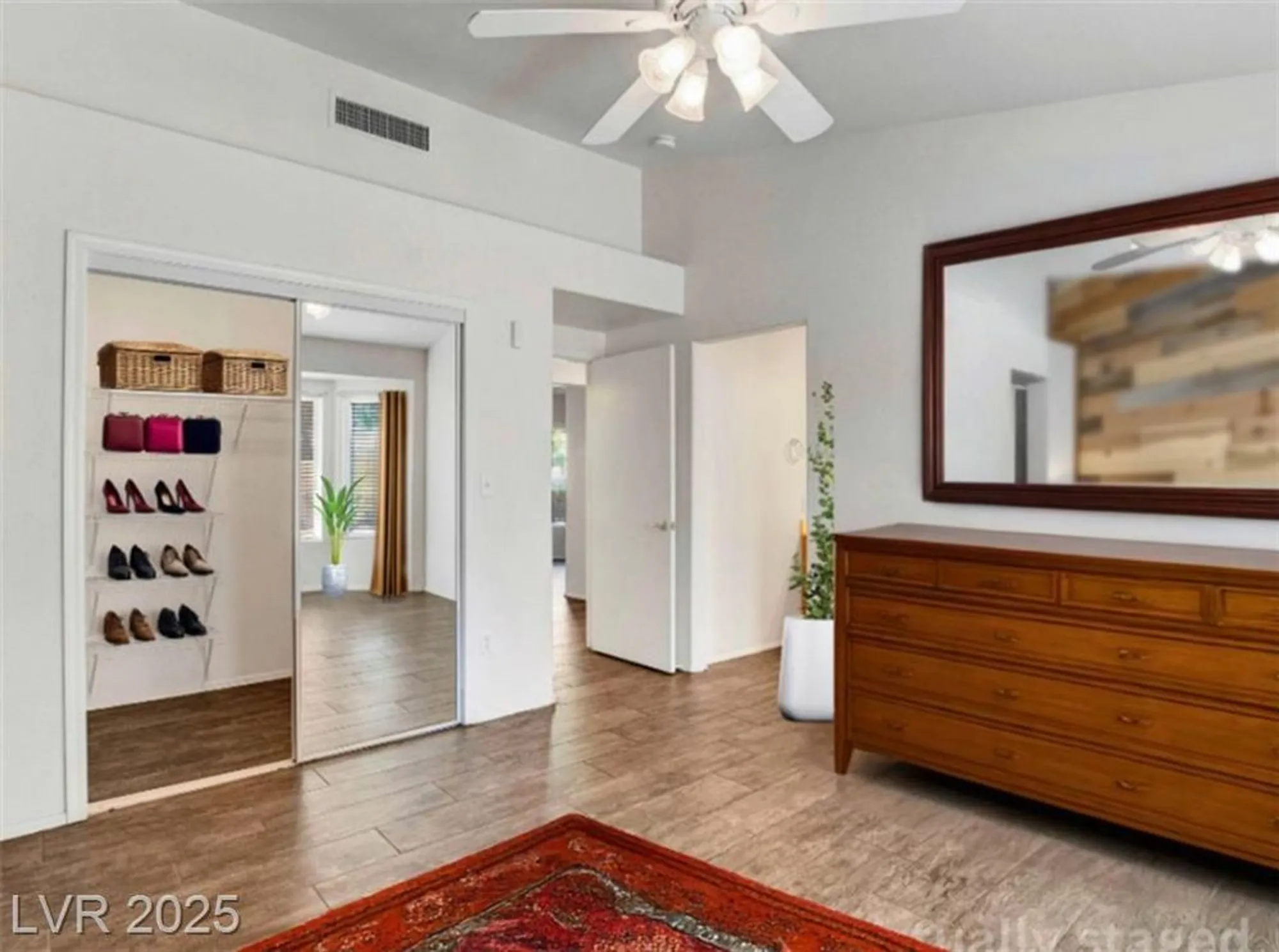 Property Slideshow image 45 of 58 | 9929 hemet dr, Las Vegas, NV, 89134