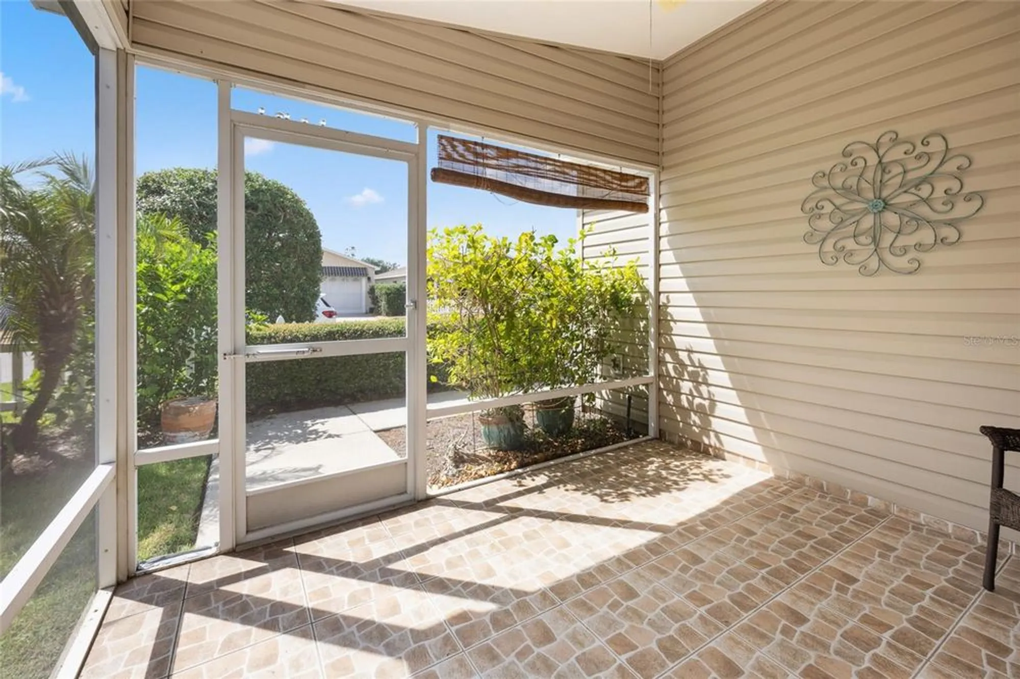 Property Slideshow image 21 of 34 | 2372 travis pl, The Villages, FL, 32162