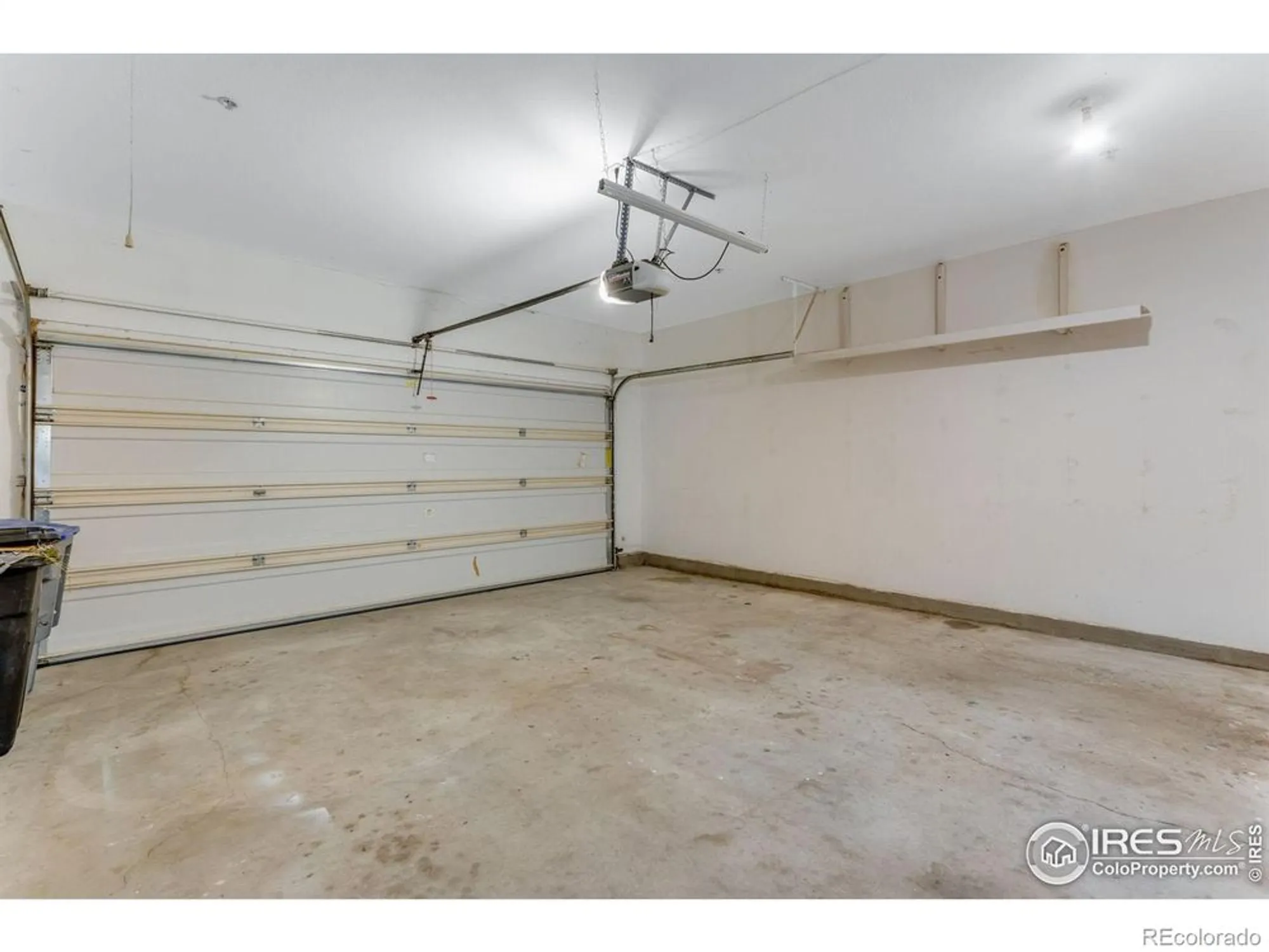 Property Slideshow image 11 of 20 | 2410 santa fe dr a, Longmont, CO, 80504