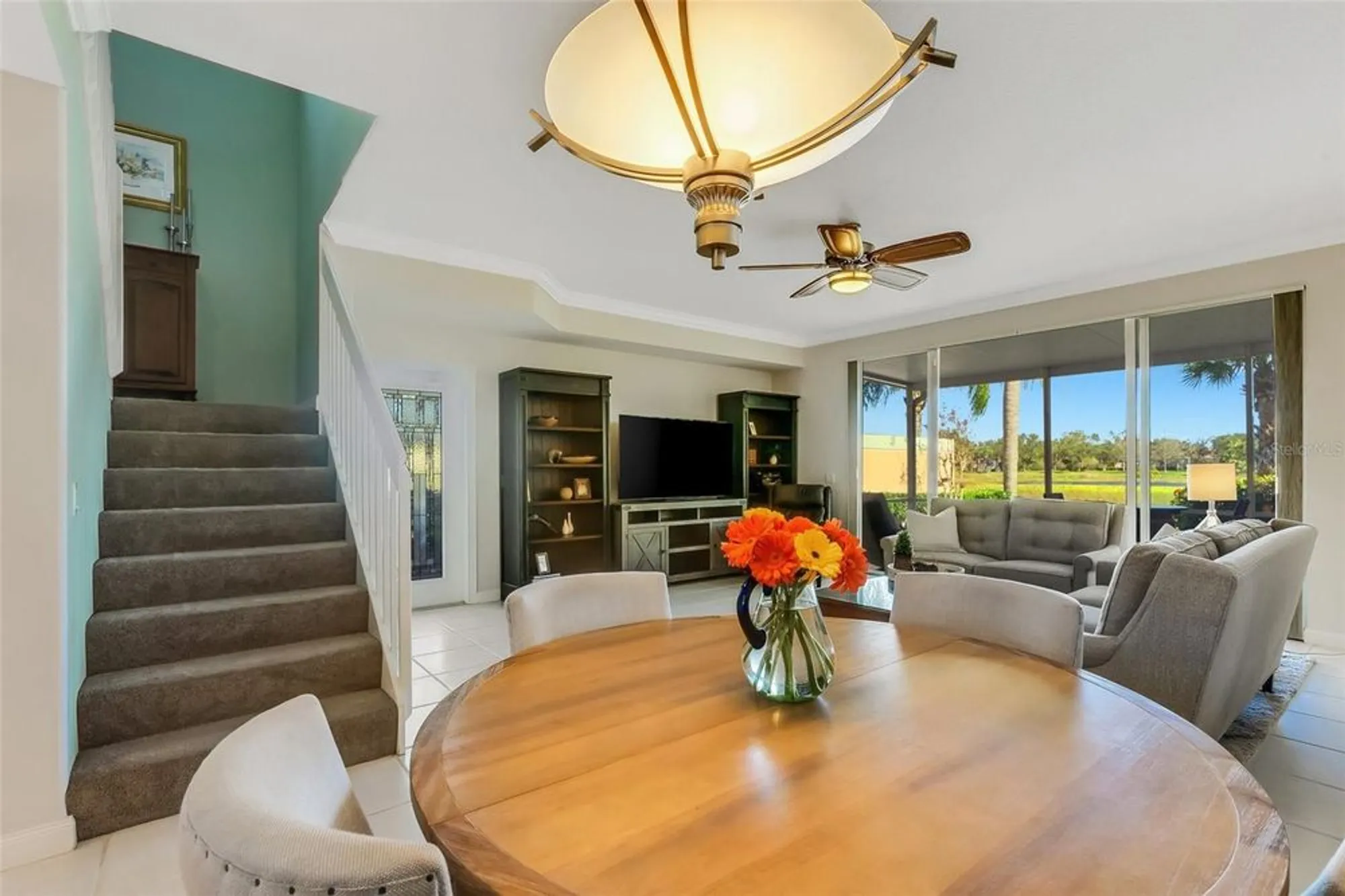 Property Slideshow image 8 of 54 | 7812 bergamo ave, Sarasota, FL, 34238