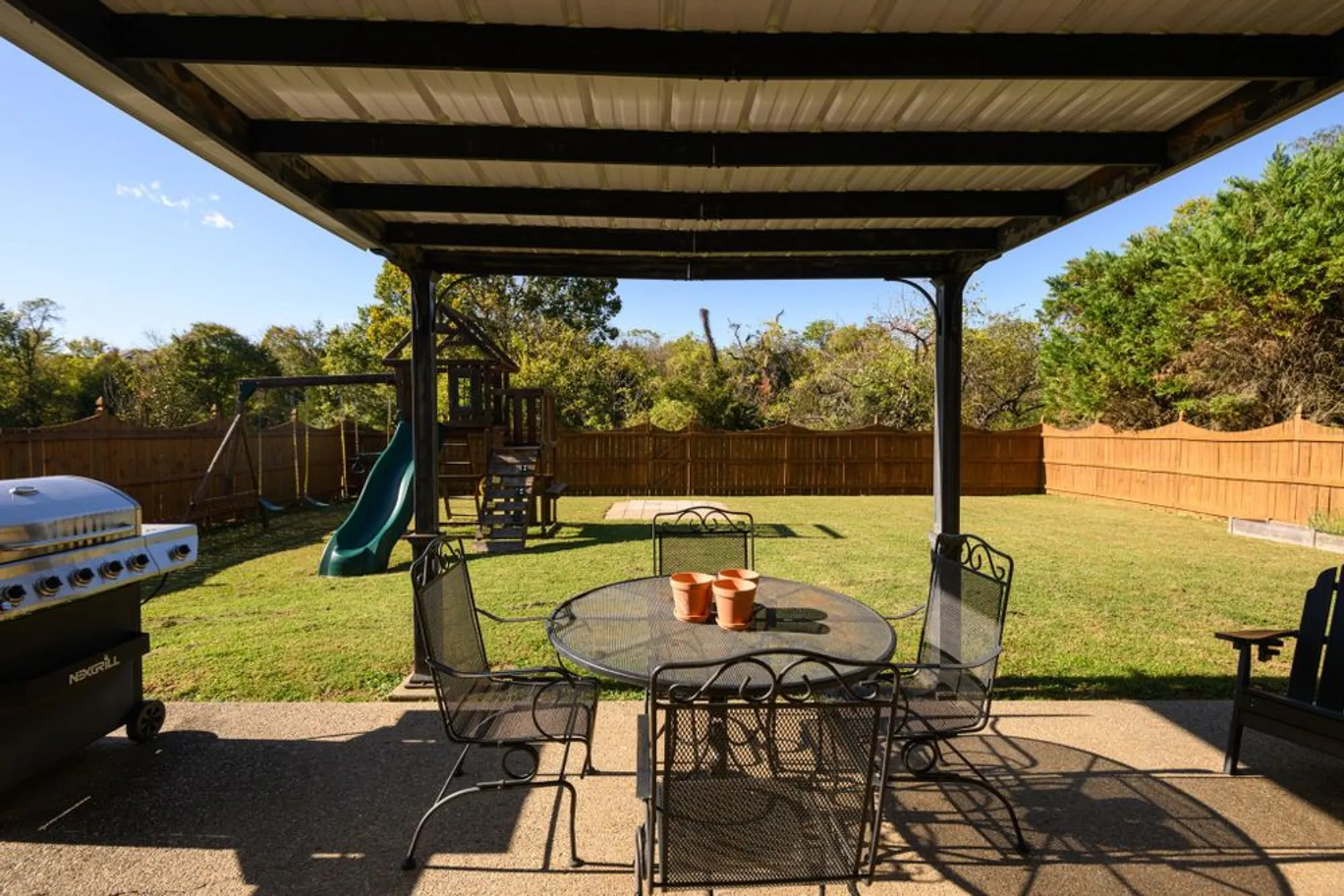 Property Slideshow image 69 of 94 | 259 meandering dr, Lebanon, TN, 37090