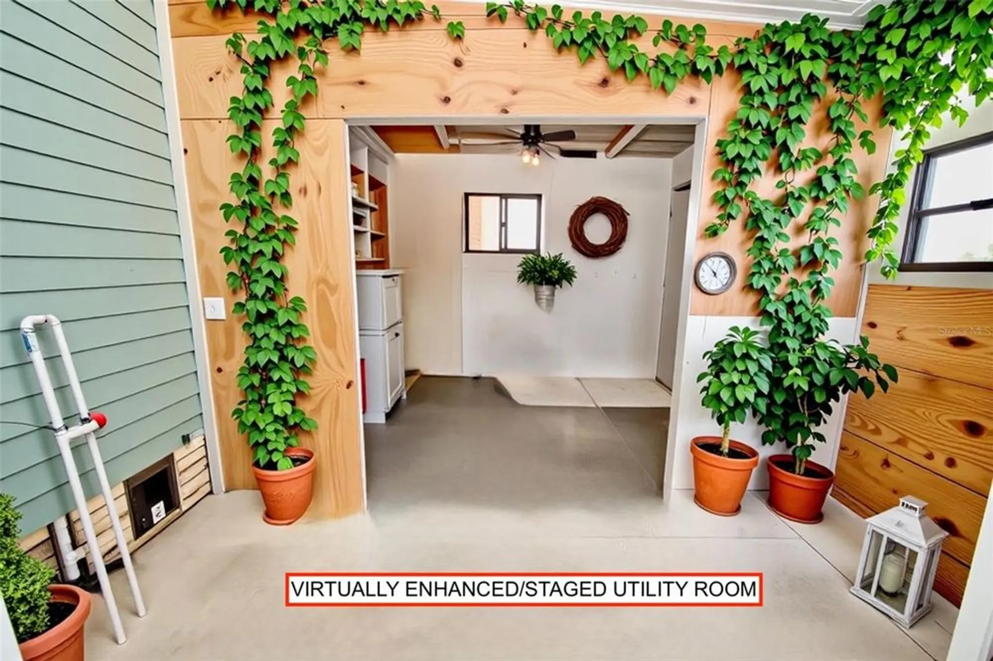 Property Slideshow image 36 of 51 | 24841 pine hl, Leesburg, FL, 34748