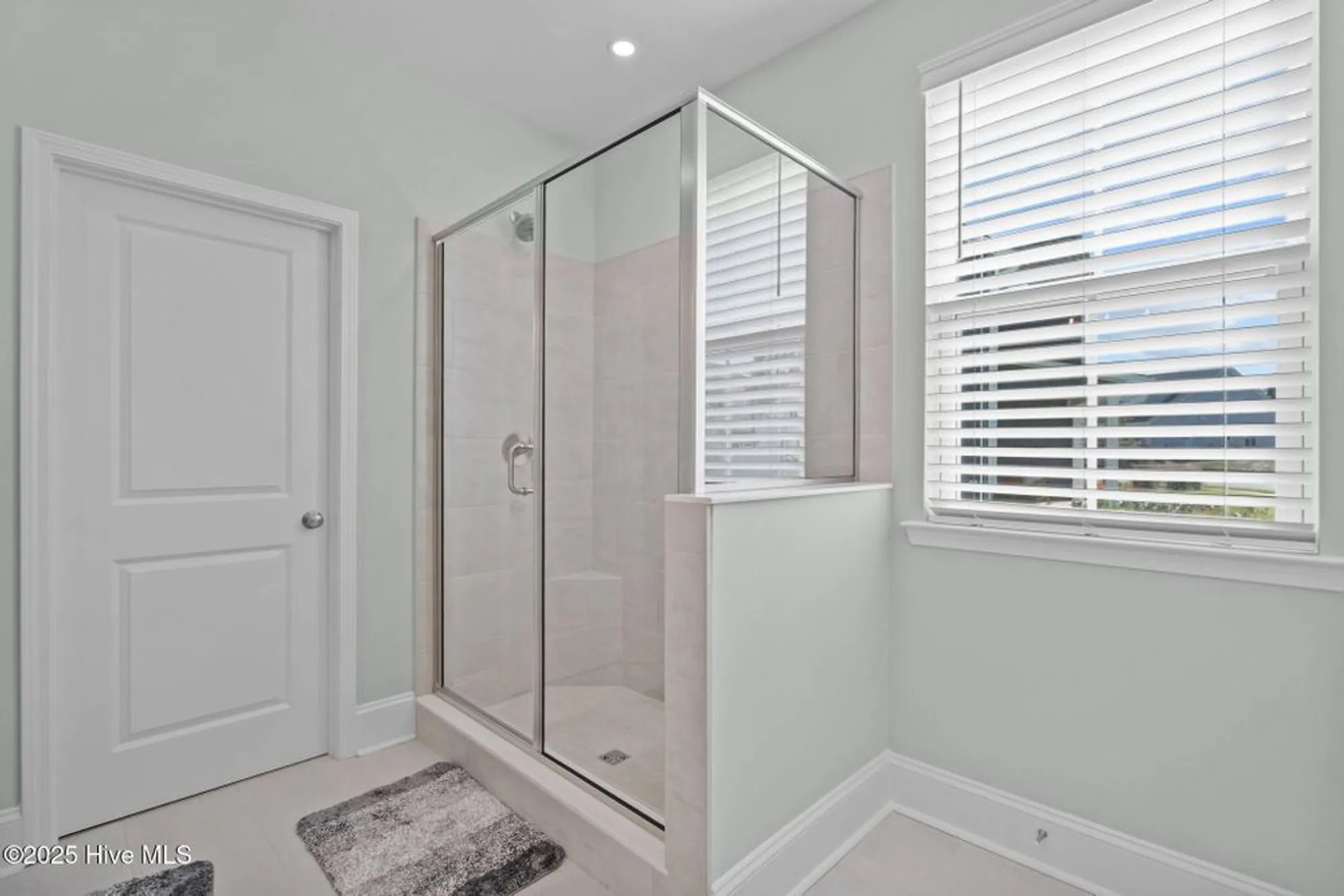 Property Slideshow image 25 of 56 | 1212 trisail ter, Wilmington, NC, 28412