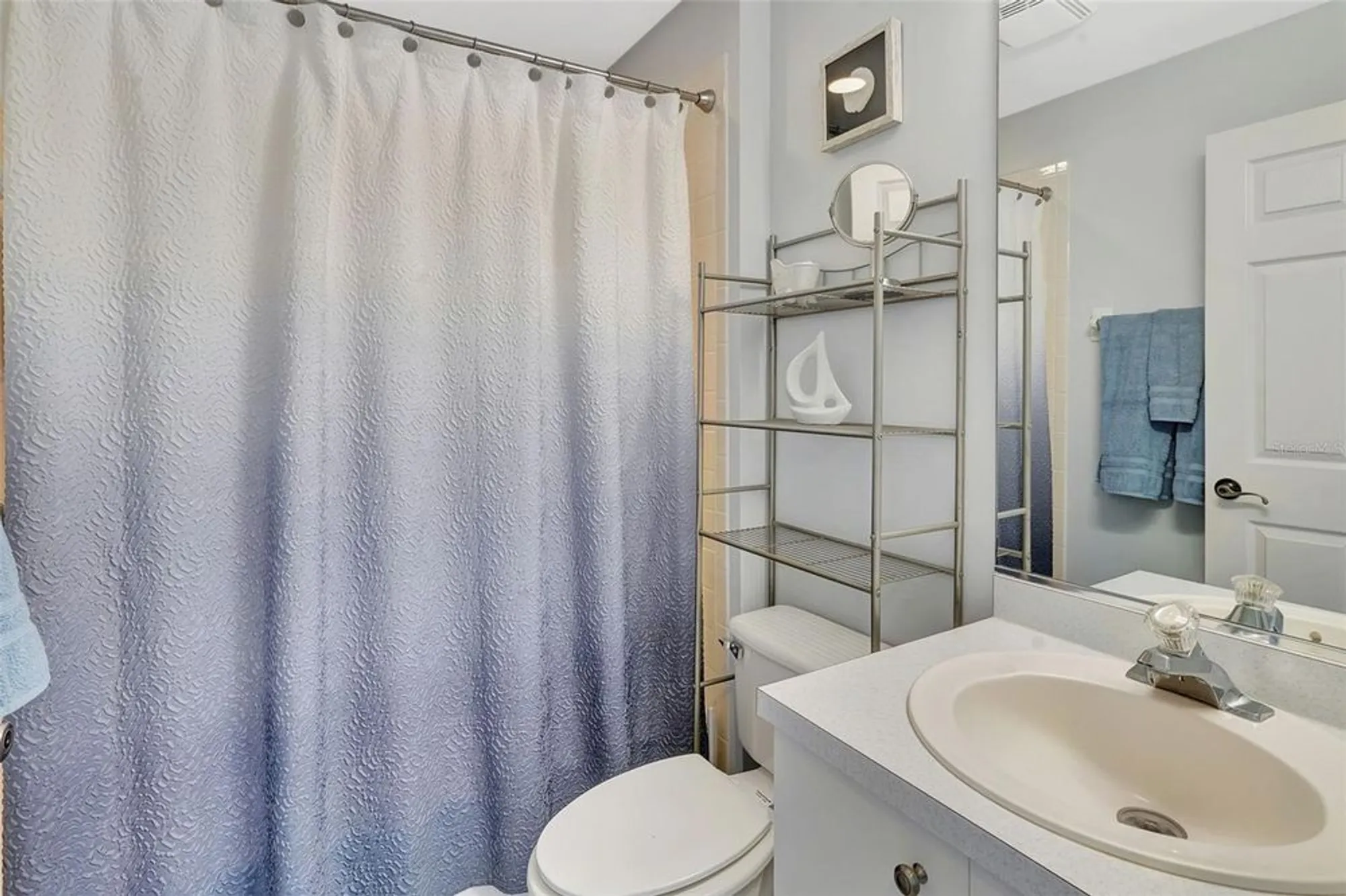 Property Slideshow image 10 of 23 | 2090 matecumbe key rd unit 1207, Punta Gorda, FL, 33955