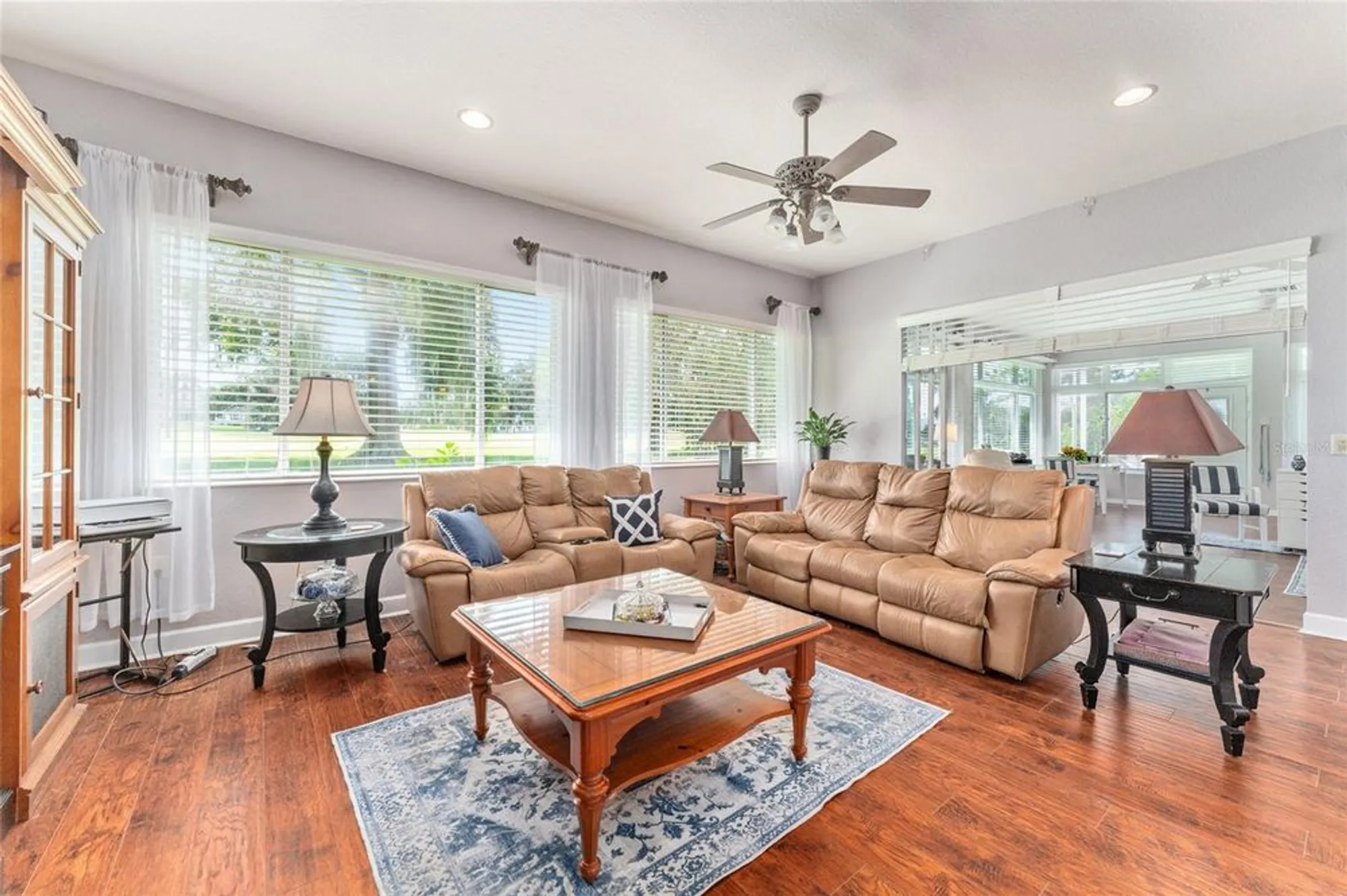 Property Slideshow image 21 of 99 | 12895 se 91st terrace rd, Summerfield, FL, 34491