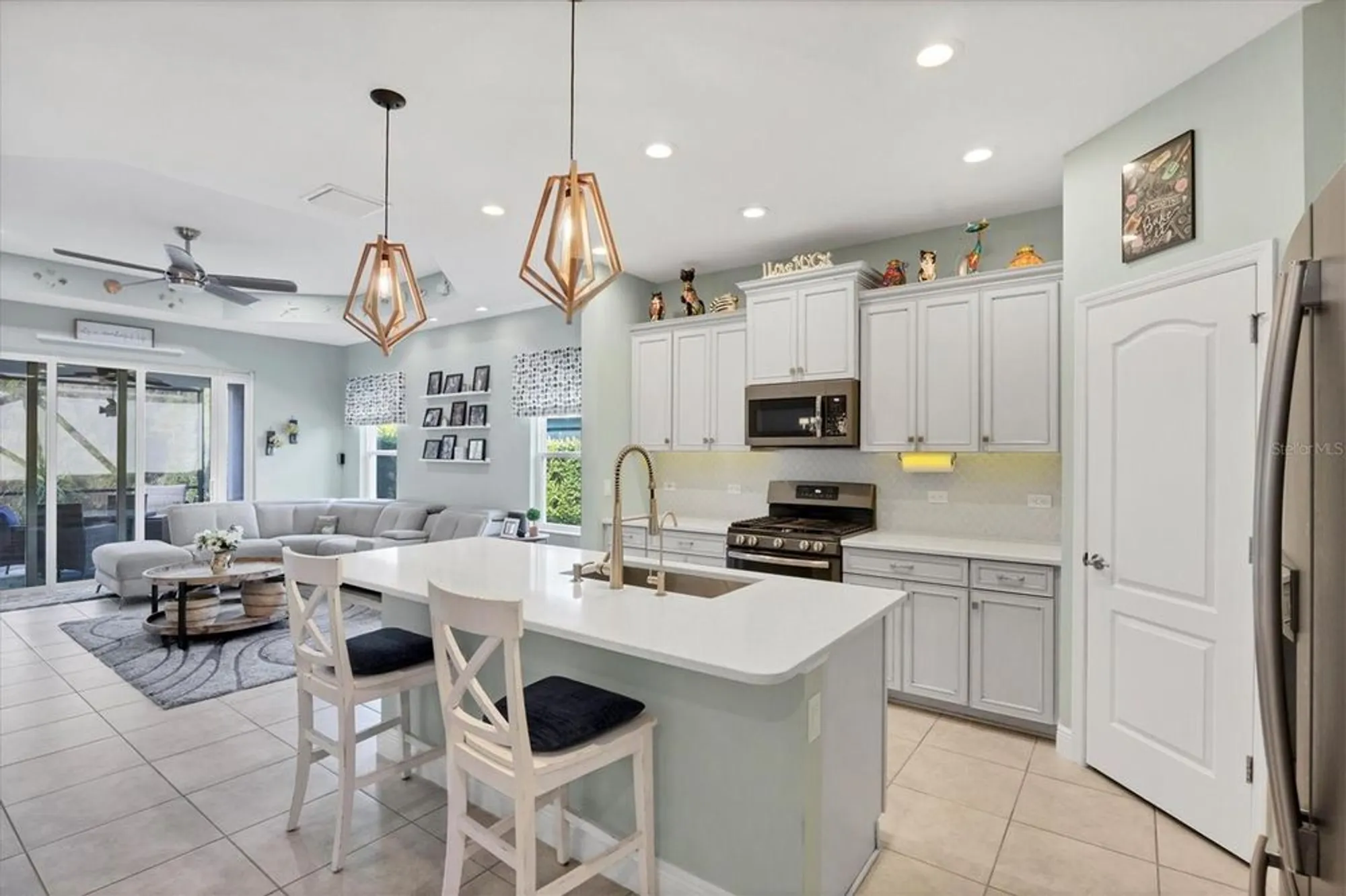 Property Slideshow image 17 of 72 | 3214 sky blue cv, Bradenton, FL, 34211