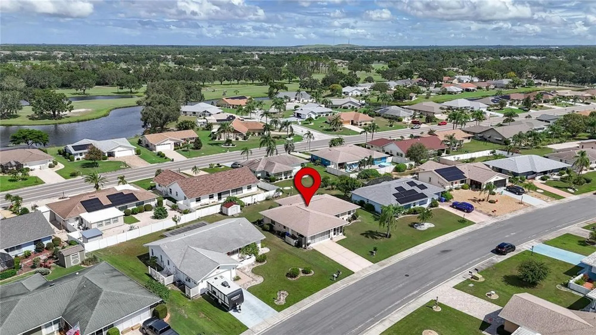 Property Slideshow image 41 of 63 | 645 fort duquesna dr, Sun City Center, FL, 33573